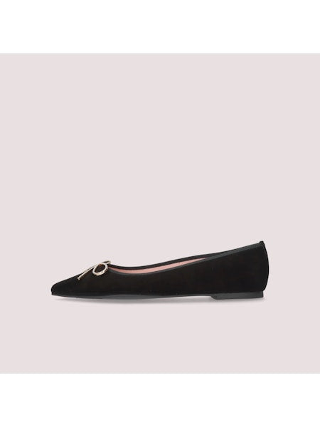 Pretty Ballerinas Ella - Final Sale、mySite、noshort