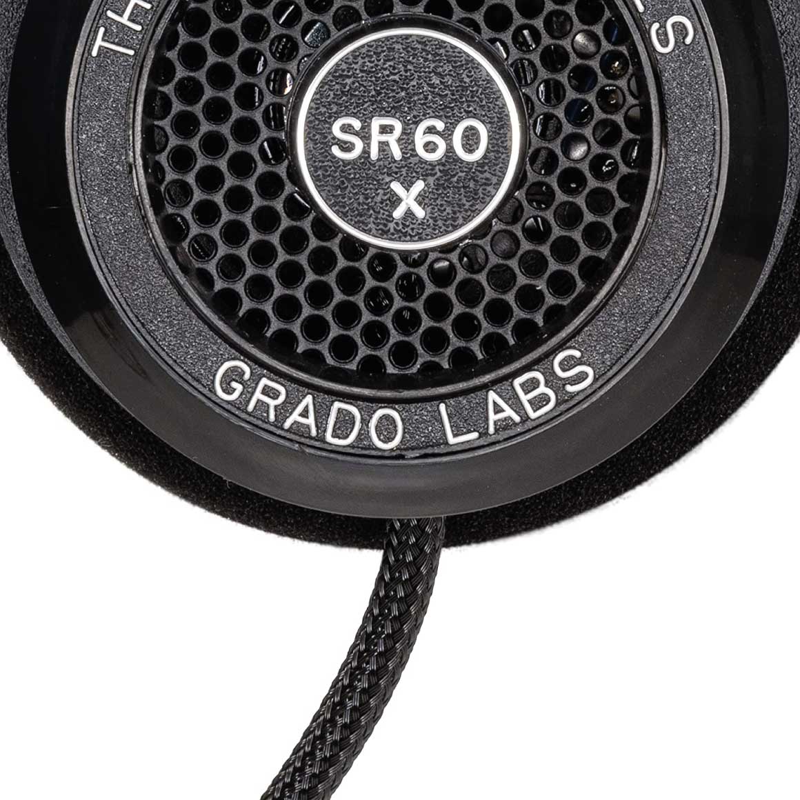  Grado - SR60x、mySite、merchandisen