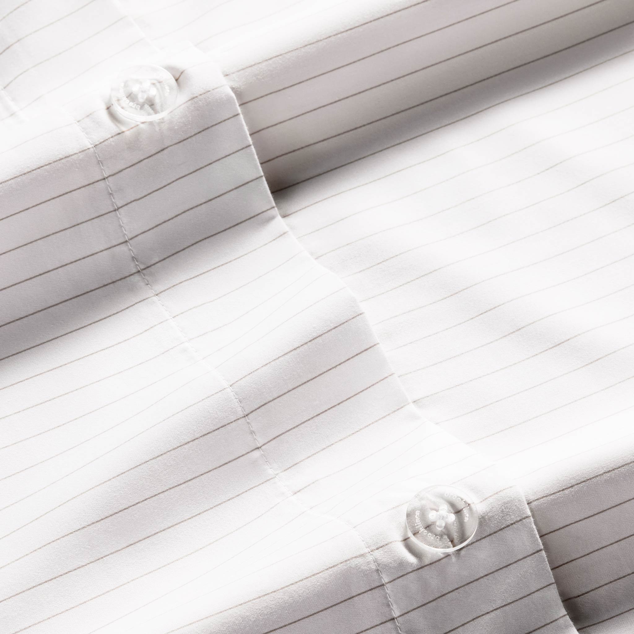  Test Luxe Sateen Duvet Bundle、mySite、sugarbowlscore