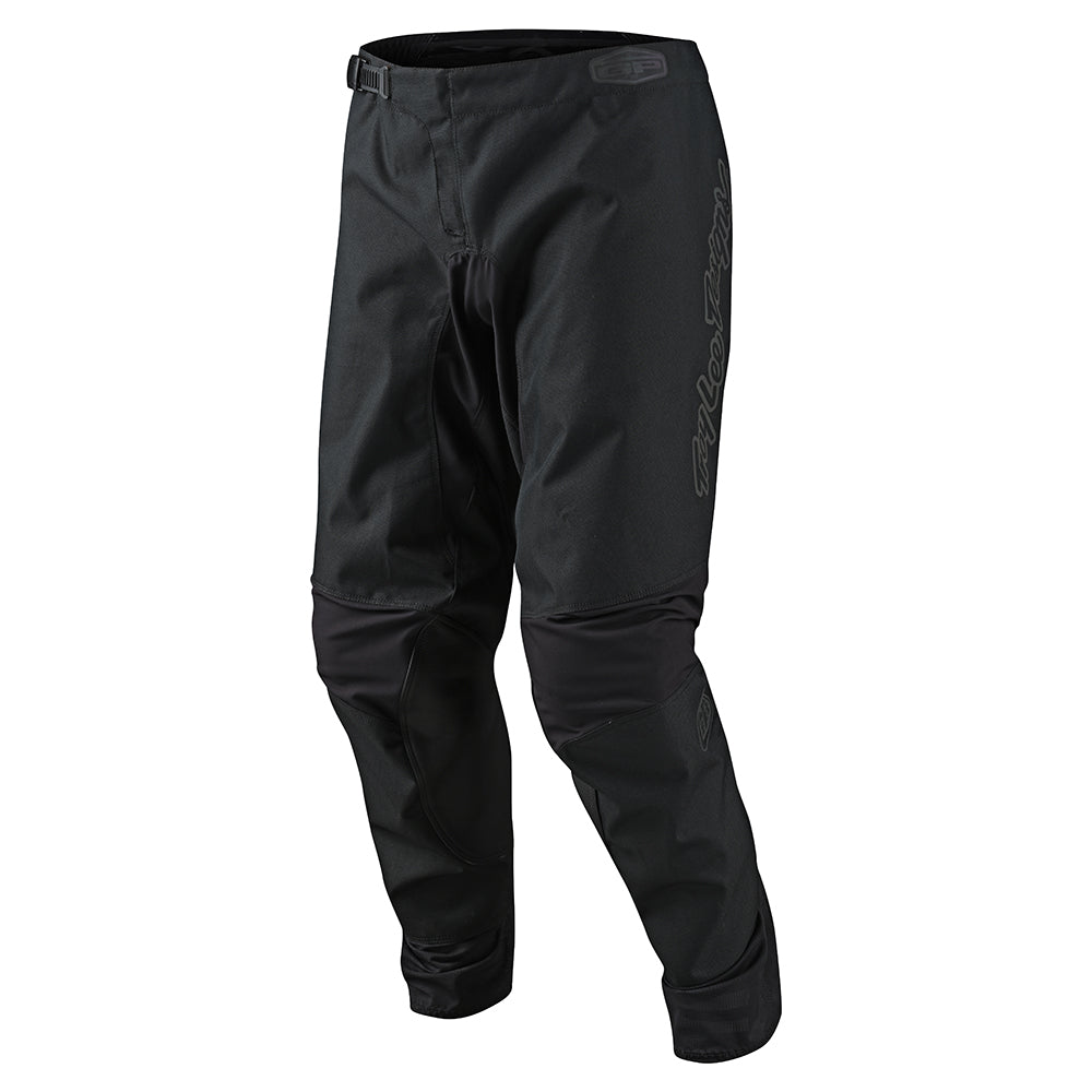 Womens GP Pant Mono Black、mySite、dreamappss