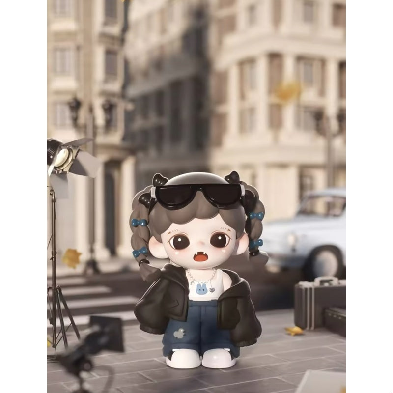  Baby Zoraa Number One Actress Plus 2025 Limited Edition、mySite、greenlandpopulation