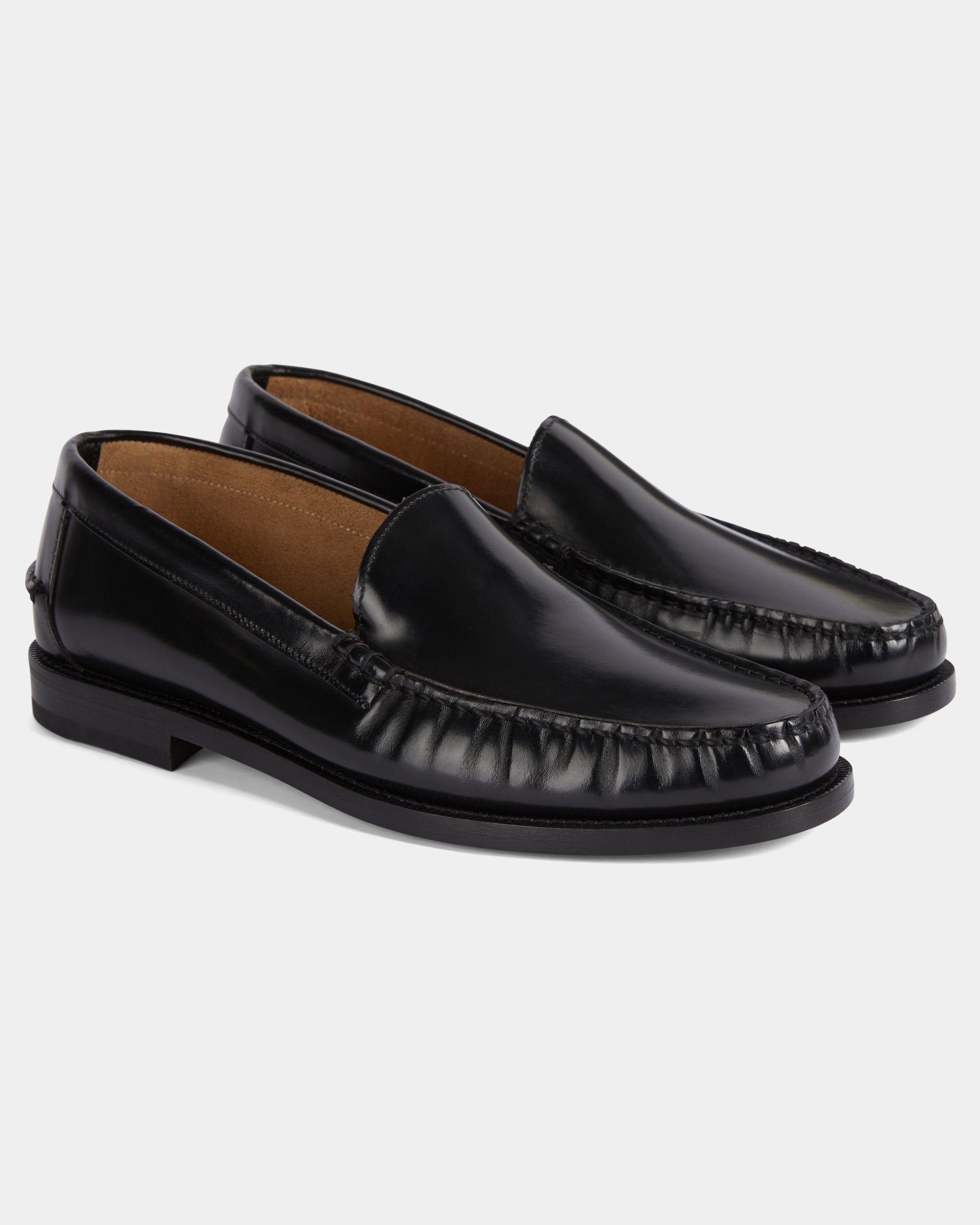  Meder、mySite、merchandisen