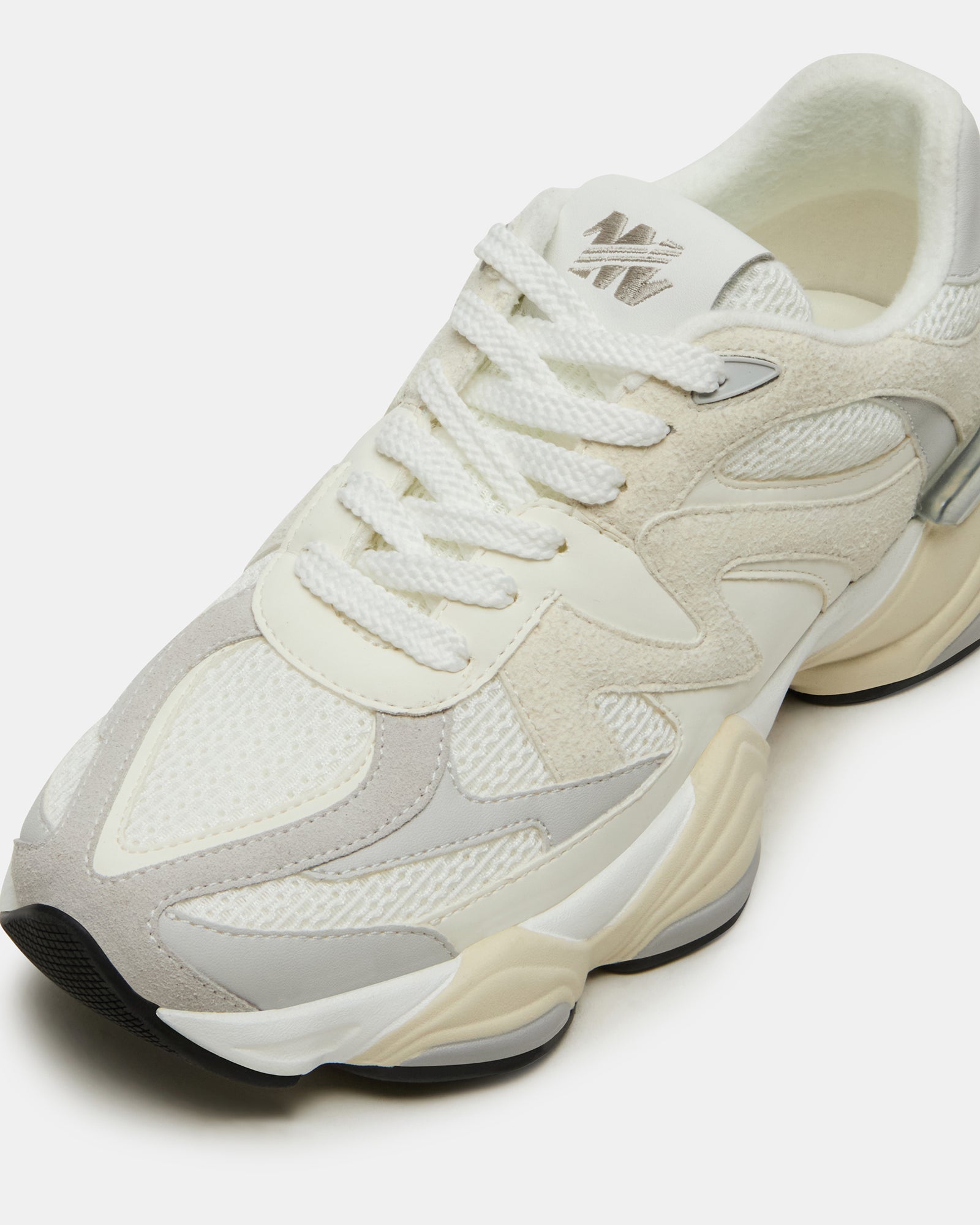 SEBI WHITE MULTI、mySite、gtrtttuynbv