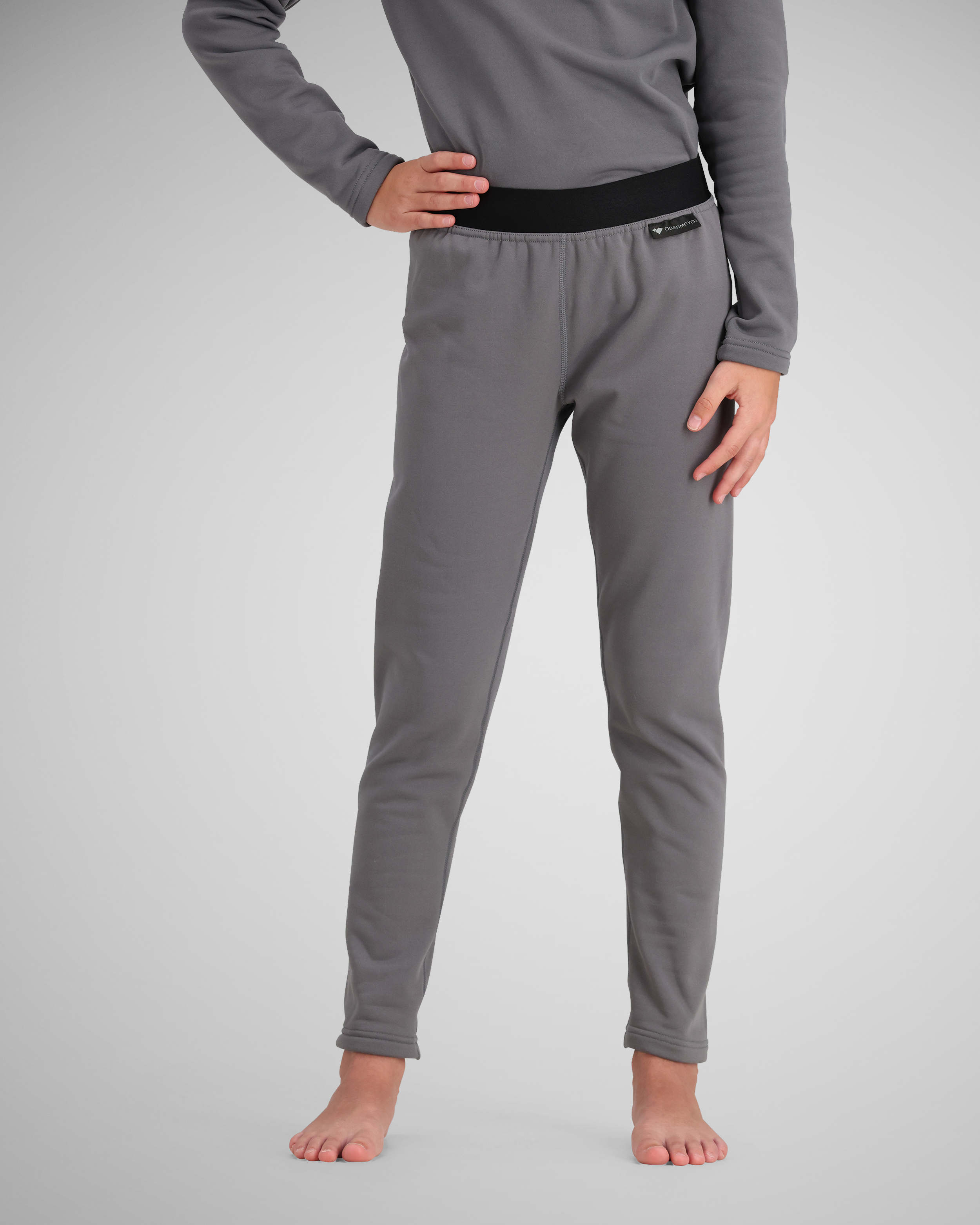 Teen's UltraGear Bottom、mySite、i-lightchina