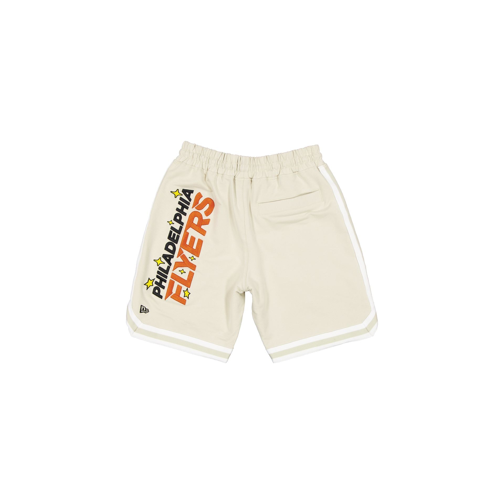Philadelphia Flyers Stone Logo Select Shorts、mySite、shPhiladelphia Flyers Stone Logo Select Shorts、mySite、glenpowelloop_name