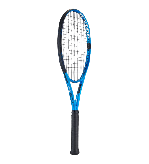 Dunlop FX 500 Tour (2023)