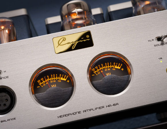 Headphone-Zone-Cayin-HA-6A