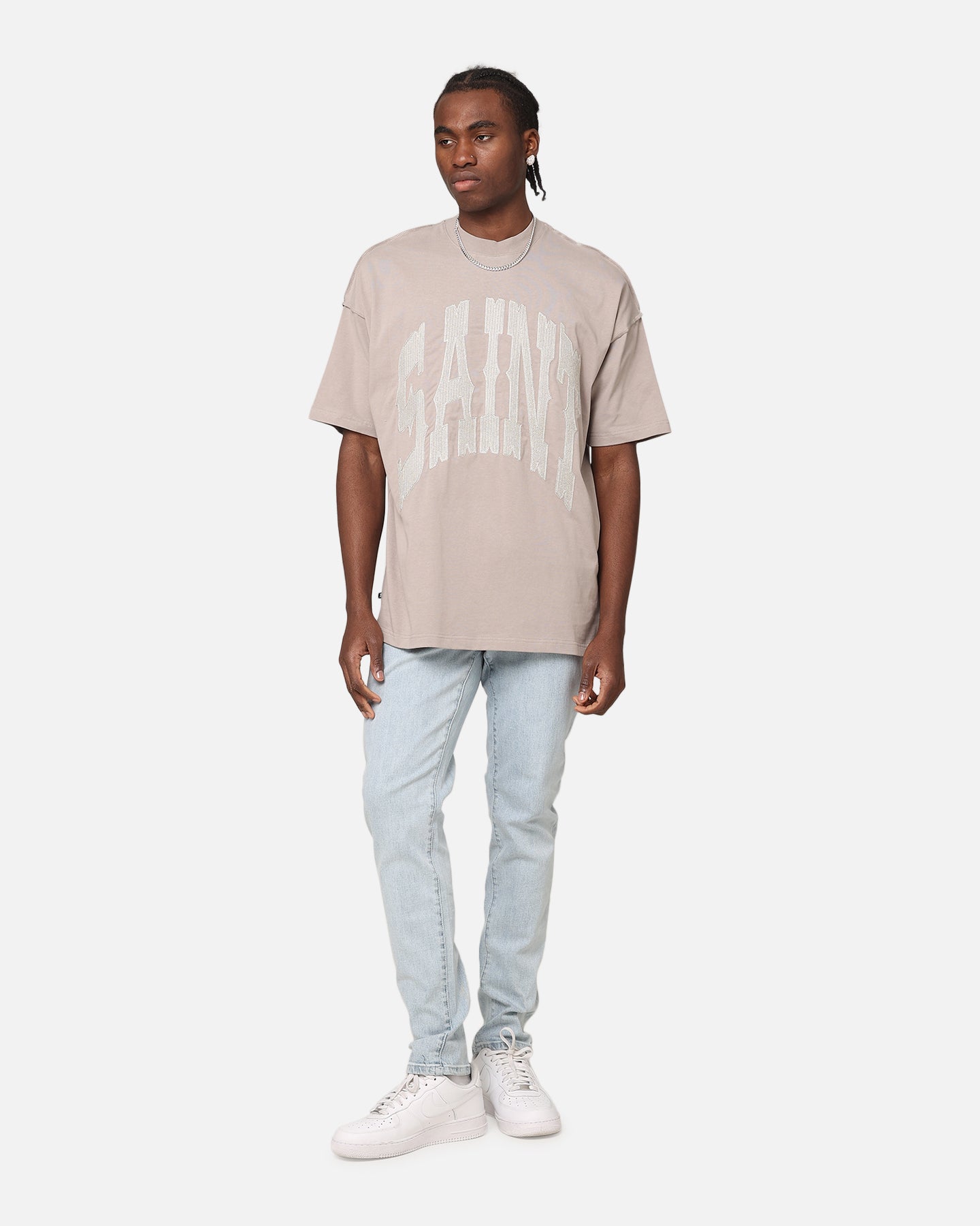 {product_title} - {shop_name}