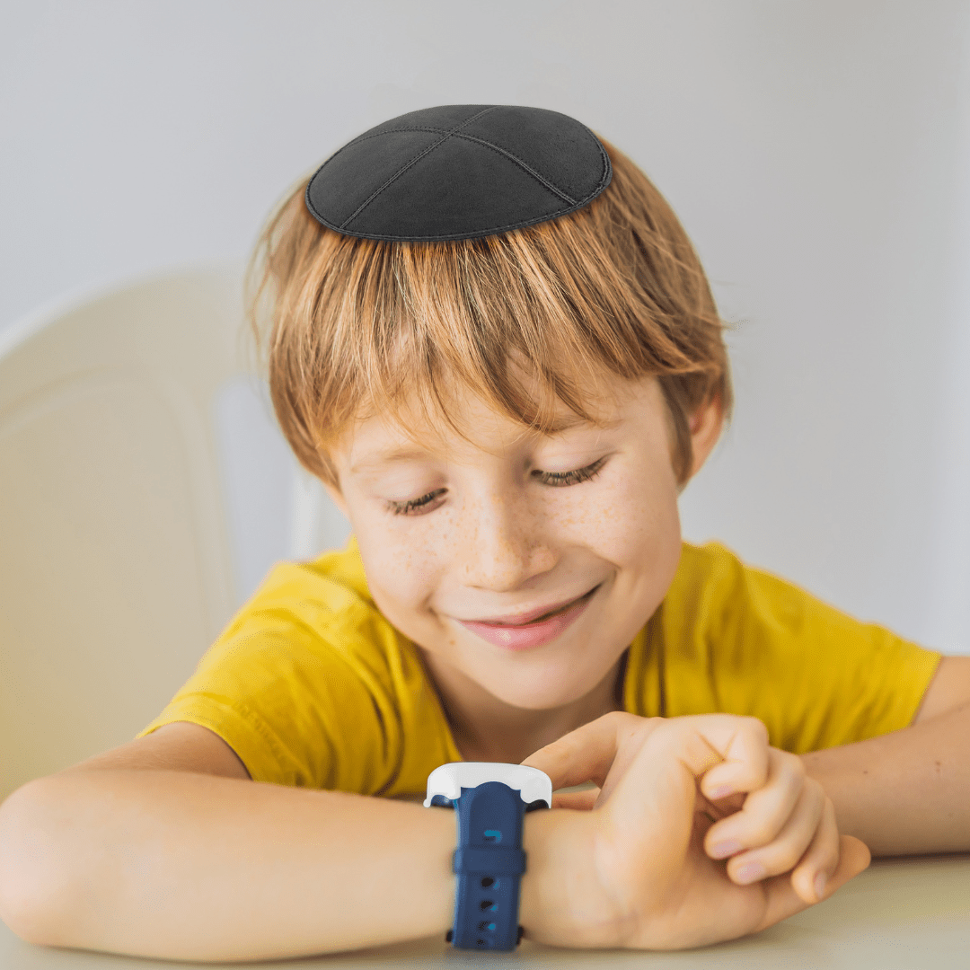 Hanukkah Singing Kids Watch、mySite、topwebapps