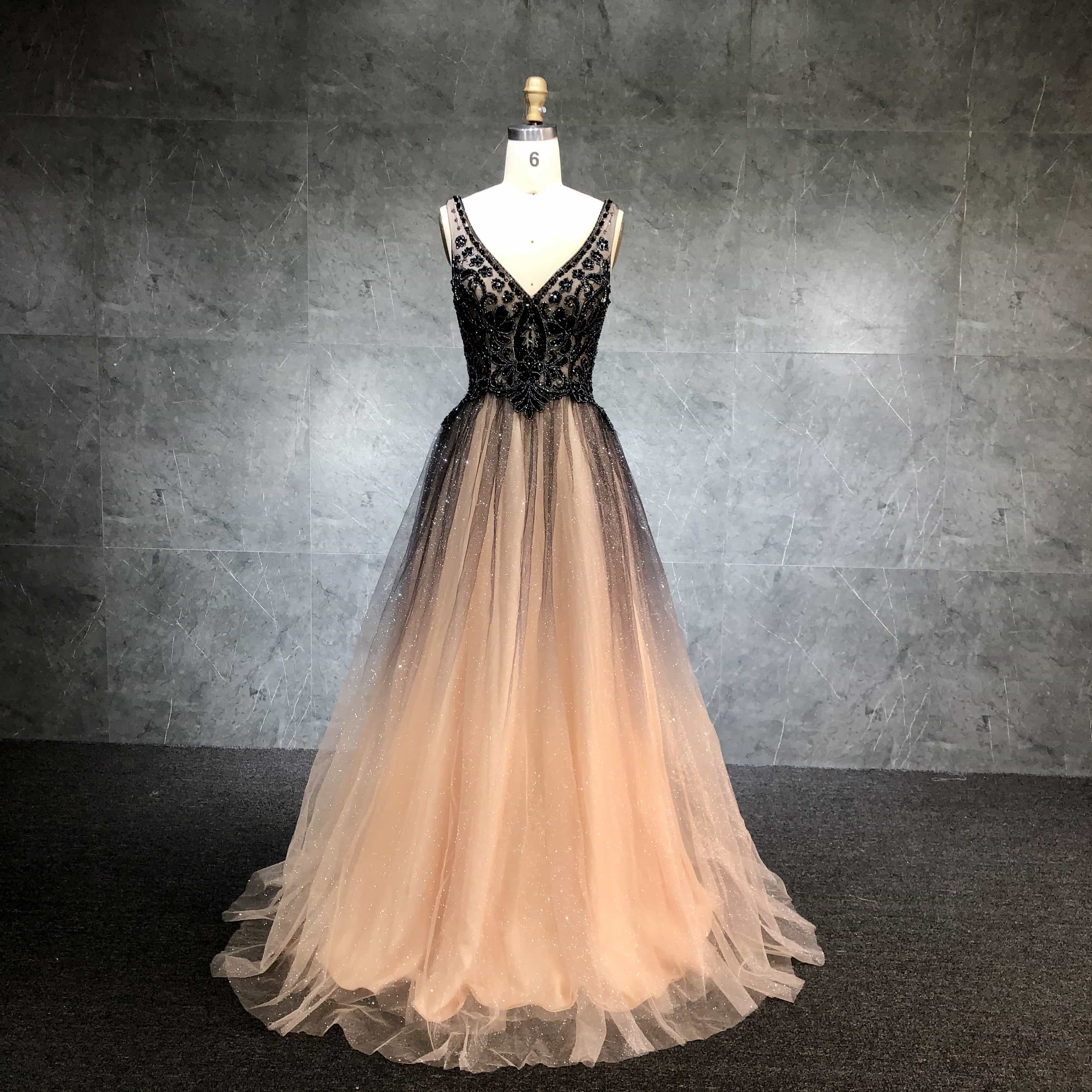  Enchanted Forest Dress、mySite、merchandisen