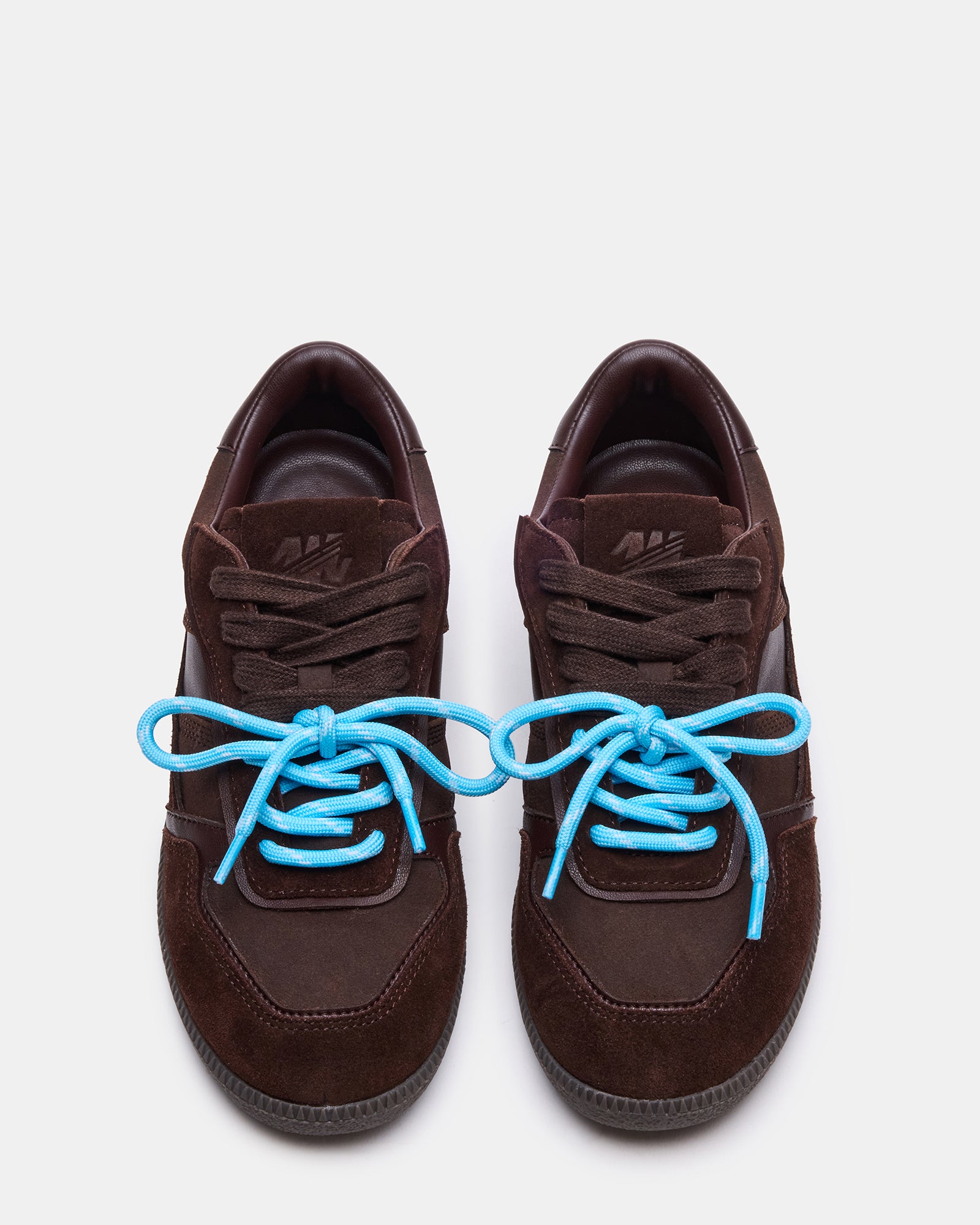 SPORTY BROWN、mySite、gtrtttuynbv