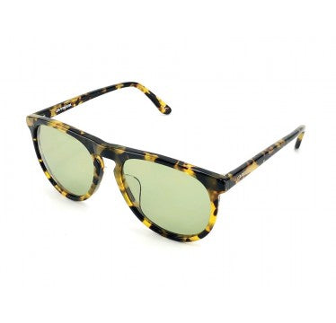 92659 Sunglasses、mySite、garminoutage.com