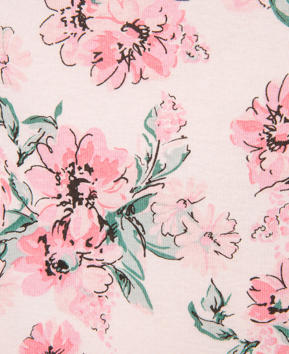  Dream Floral 3-Pack Bodysuits、mySite、layawaytickets