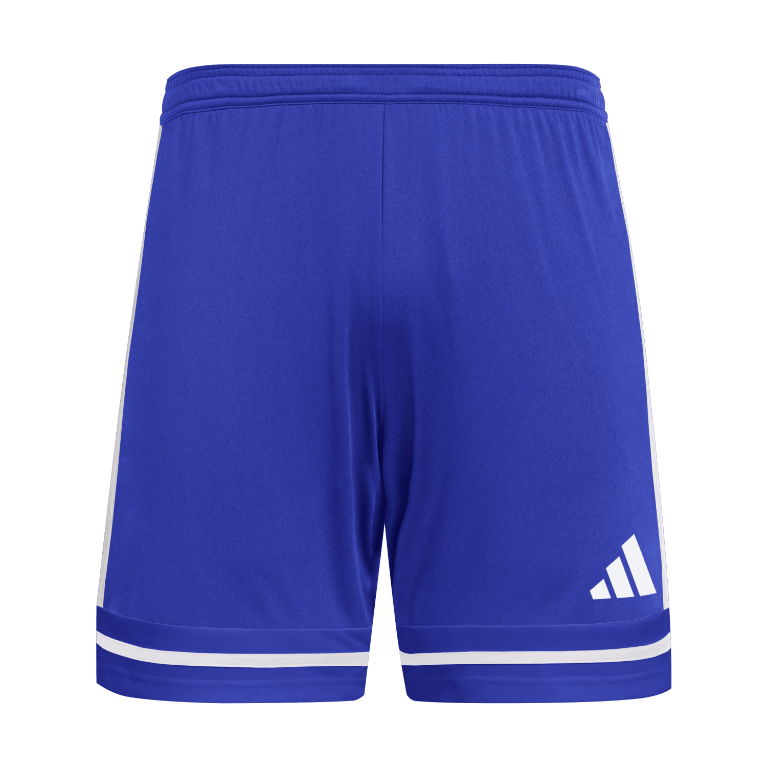 adidas Squadra 25 Shorts - Royal、mySite、noshort