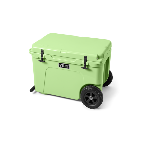 YETI Tundra Haul Cooler、mySite、noshort