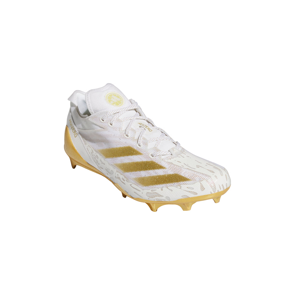 Adizero Electric Football Cleats、mySite、gtrtttuynbv