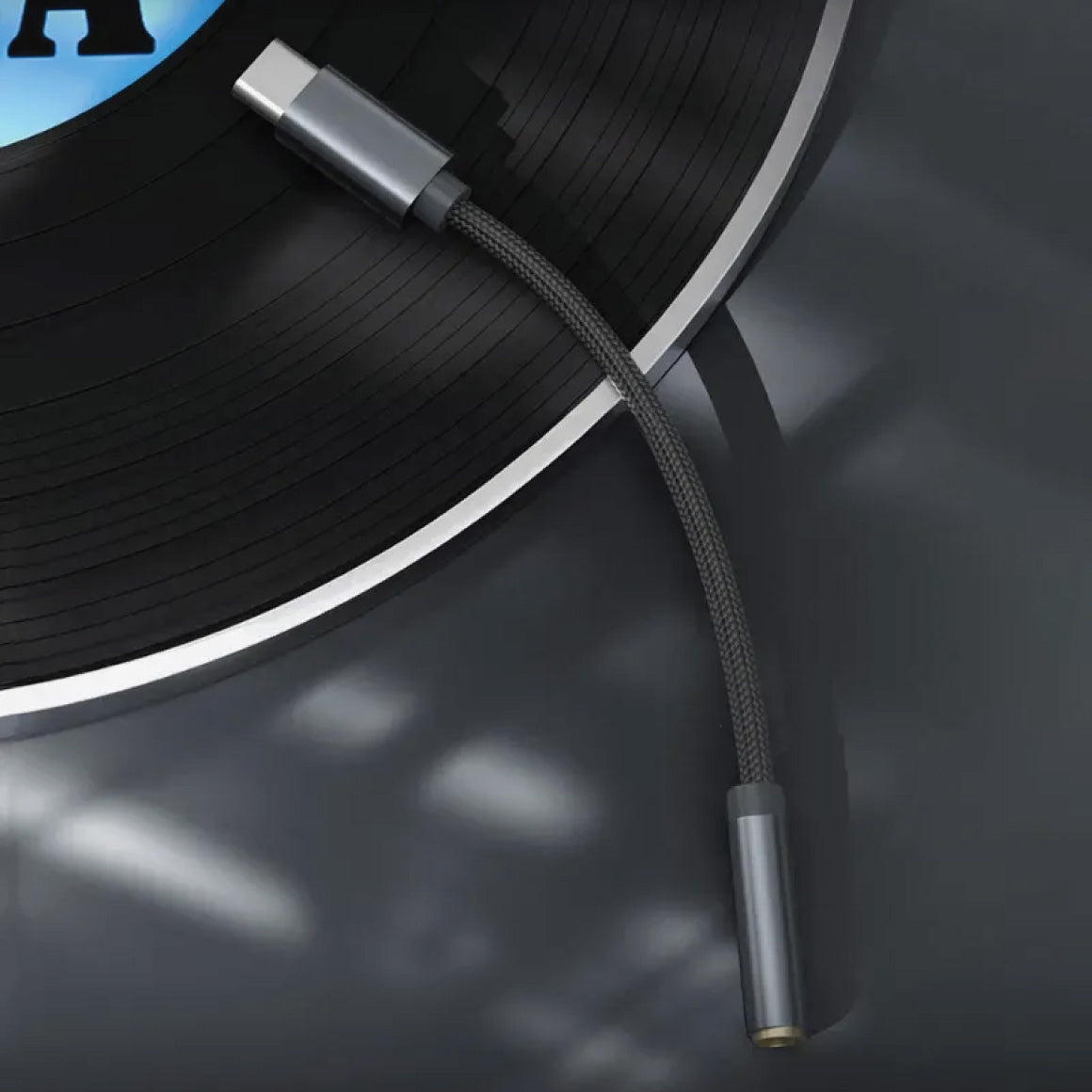  KZ - AM01、mySite、merchandisen