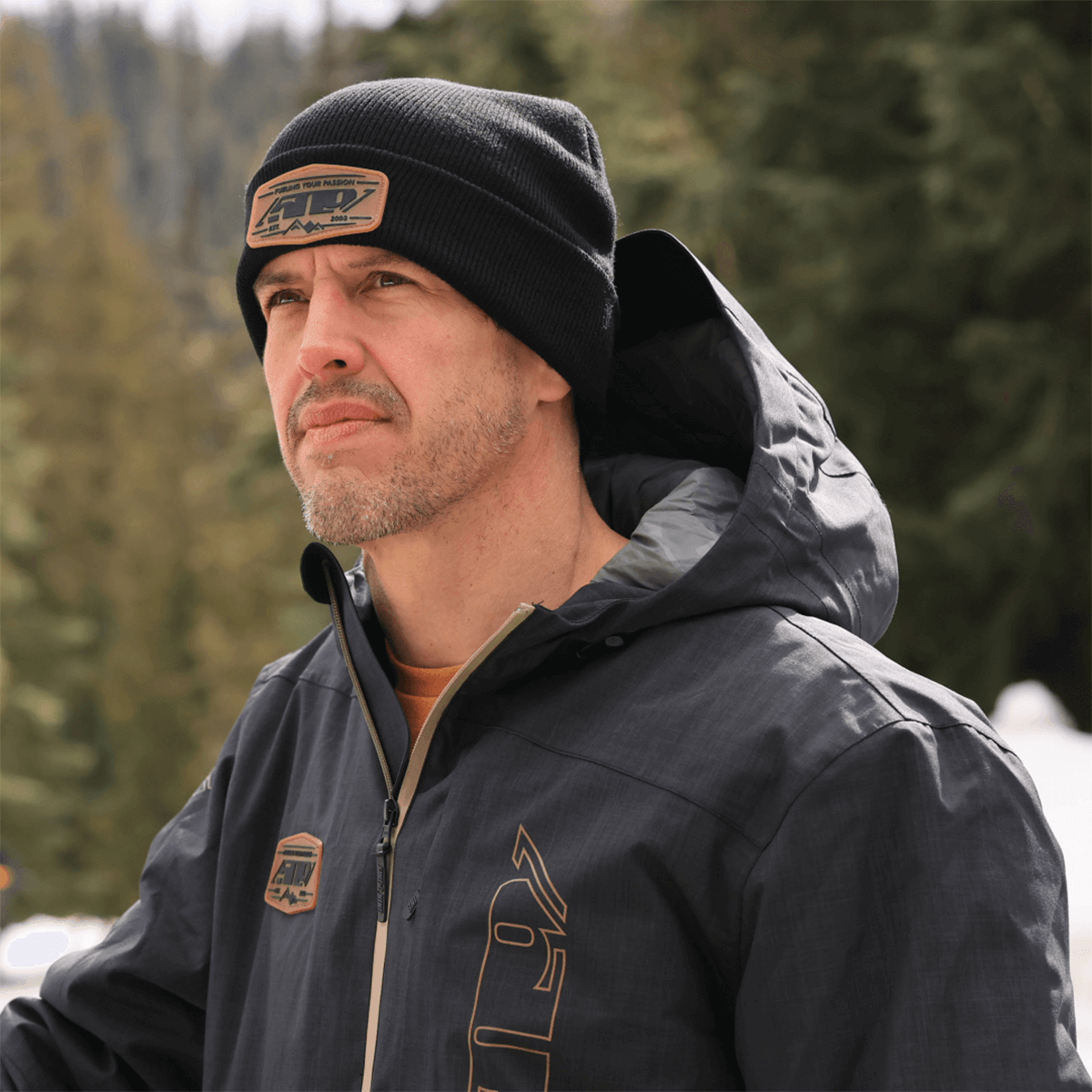 Sledhart Beanie、mySite、dreamappss