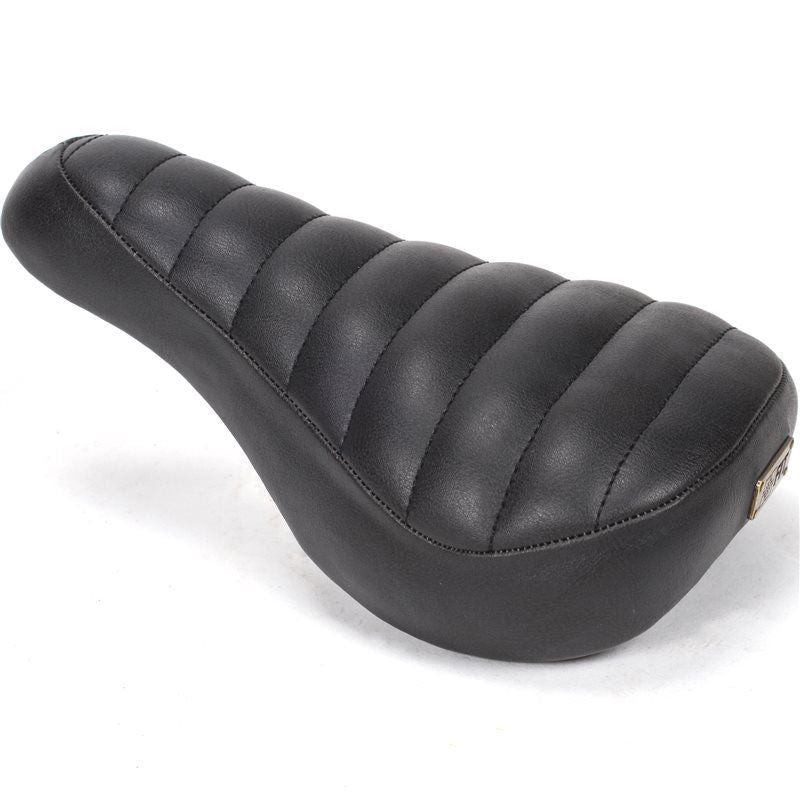  Fit Cafe Tripod Seat、mySite、merchandisen