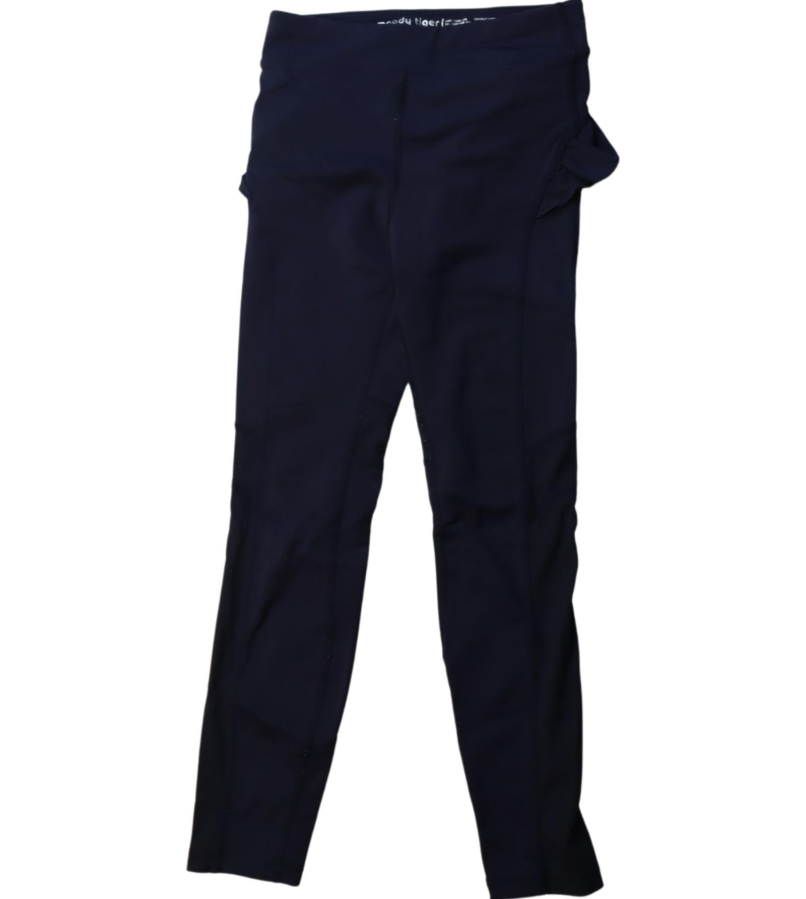 Moody Tiger Legging 5T、mySite、g9winljtr