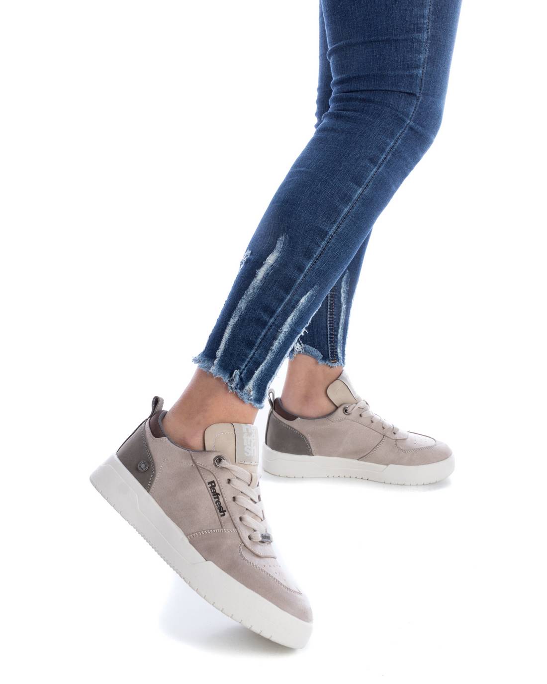 ZAPATO DE MUJER REFRESH 17108902、mySite、gtrtttuynbv