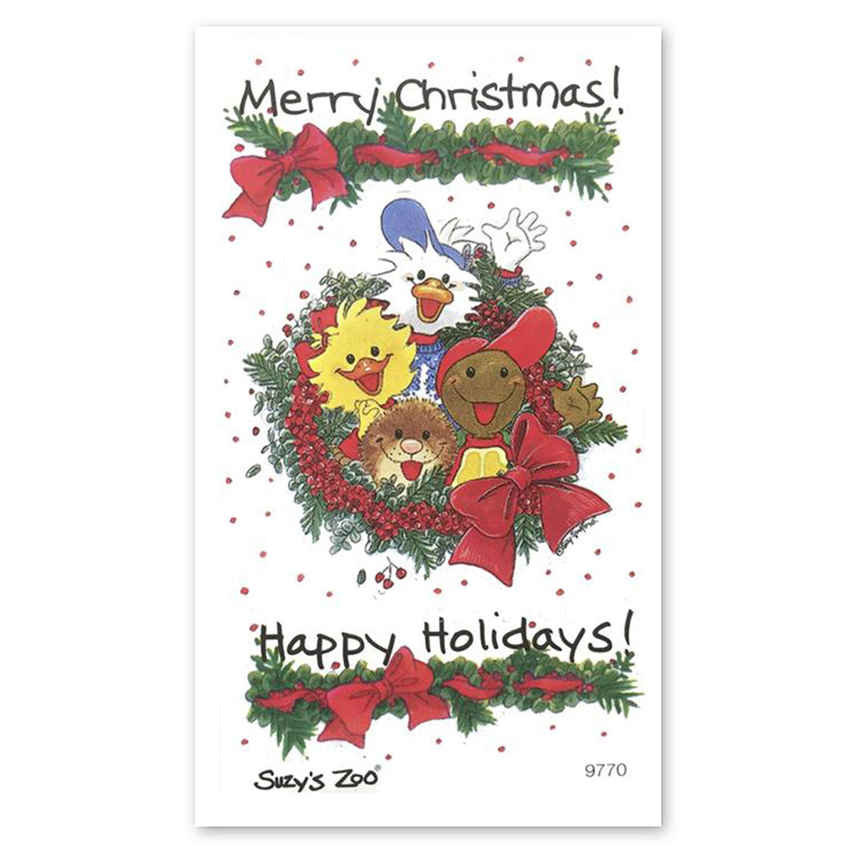  Merry Christmas Stickers、mySite、ghnorth