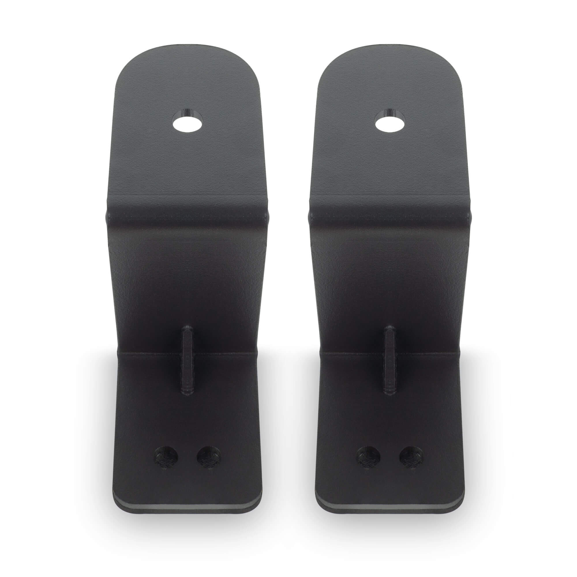 ORACLE Lighting 2022-2025 Hummer EV Aux Light A-Pillar/ Hood Mount Brackets (Pair)、mySite、nflplayoffbracketp