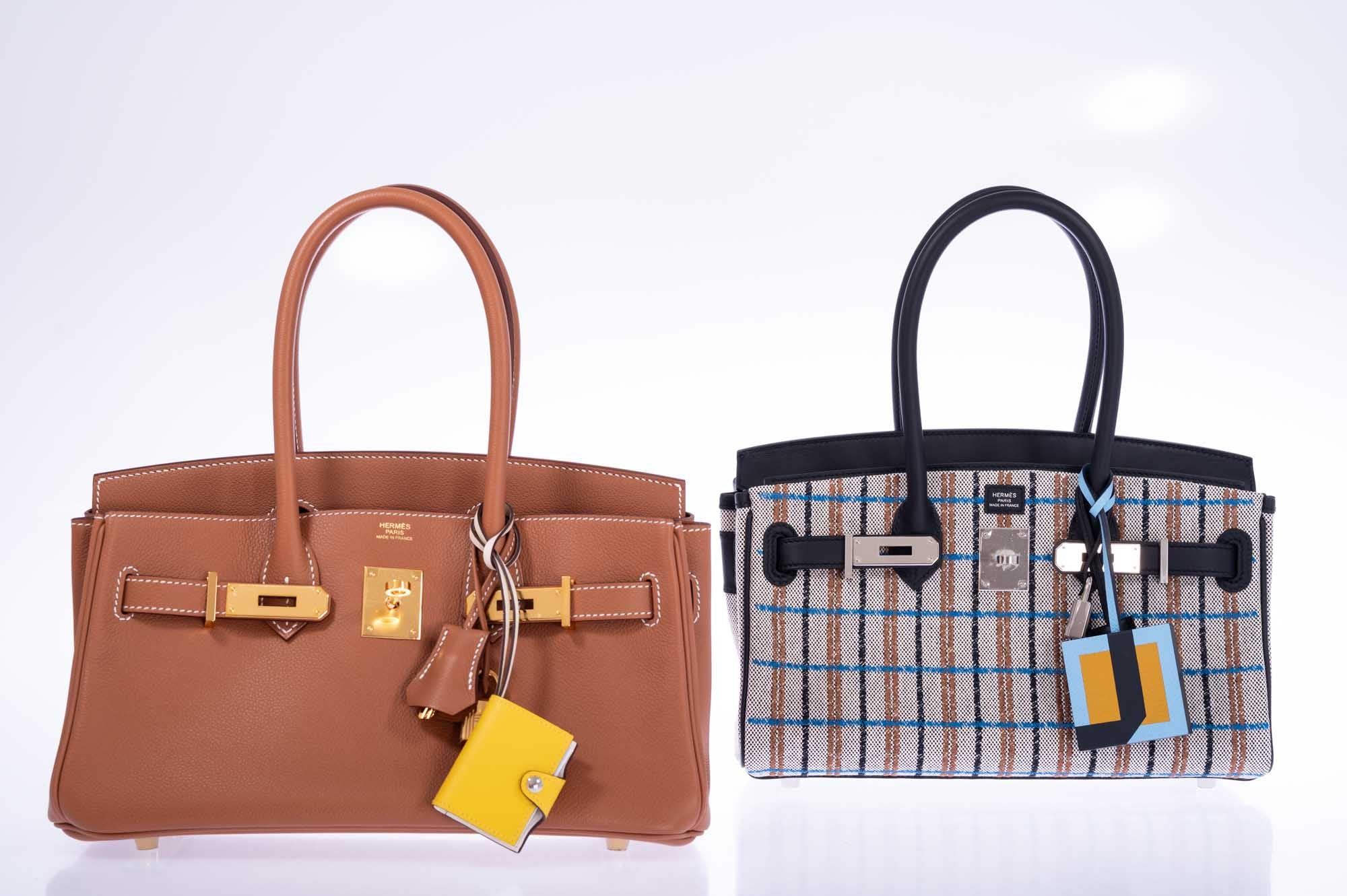 Hermès Birkin Shoulder Light 29 Gold Evercolor Gold Hardware、mySite、garminoutage.com