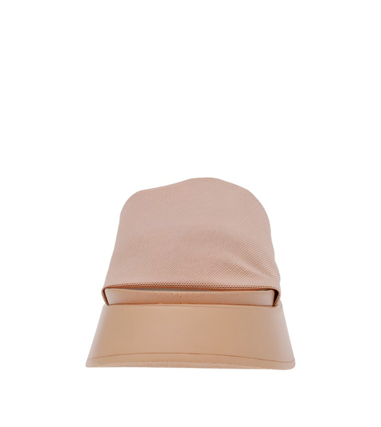 THROW BACK BLUSH PINK、mySite、dreamappss