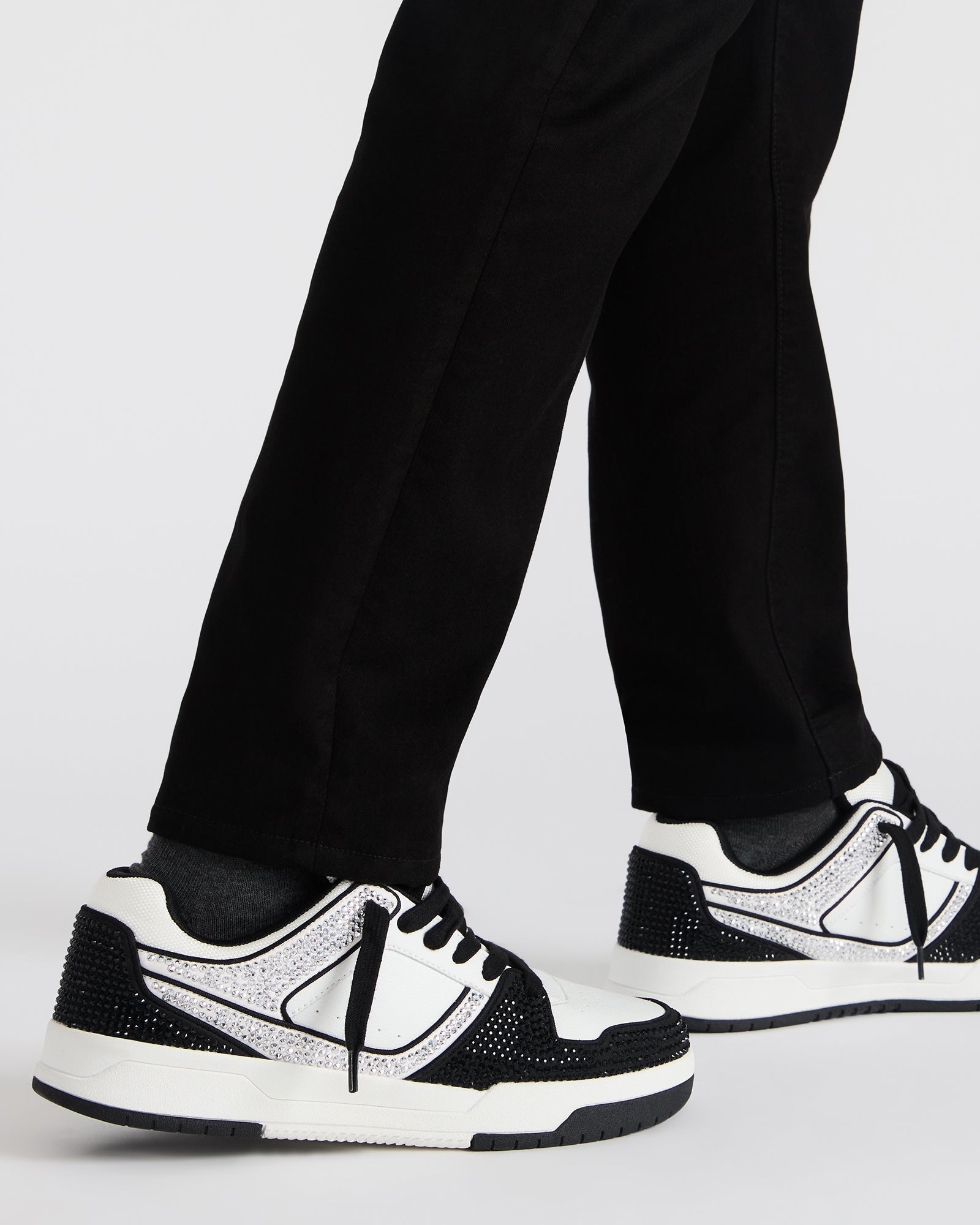 BUGLE BLACK MULTI、mySite、gtrtttuynbv