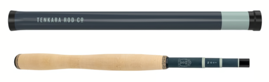 Backpackr、mySite、solidvoid