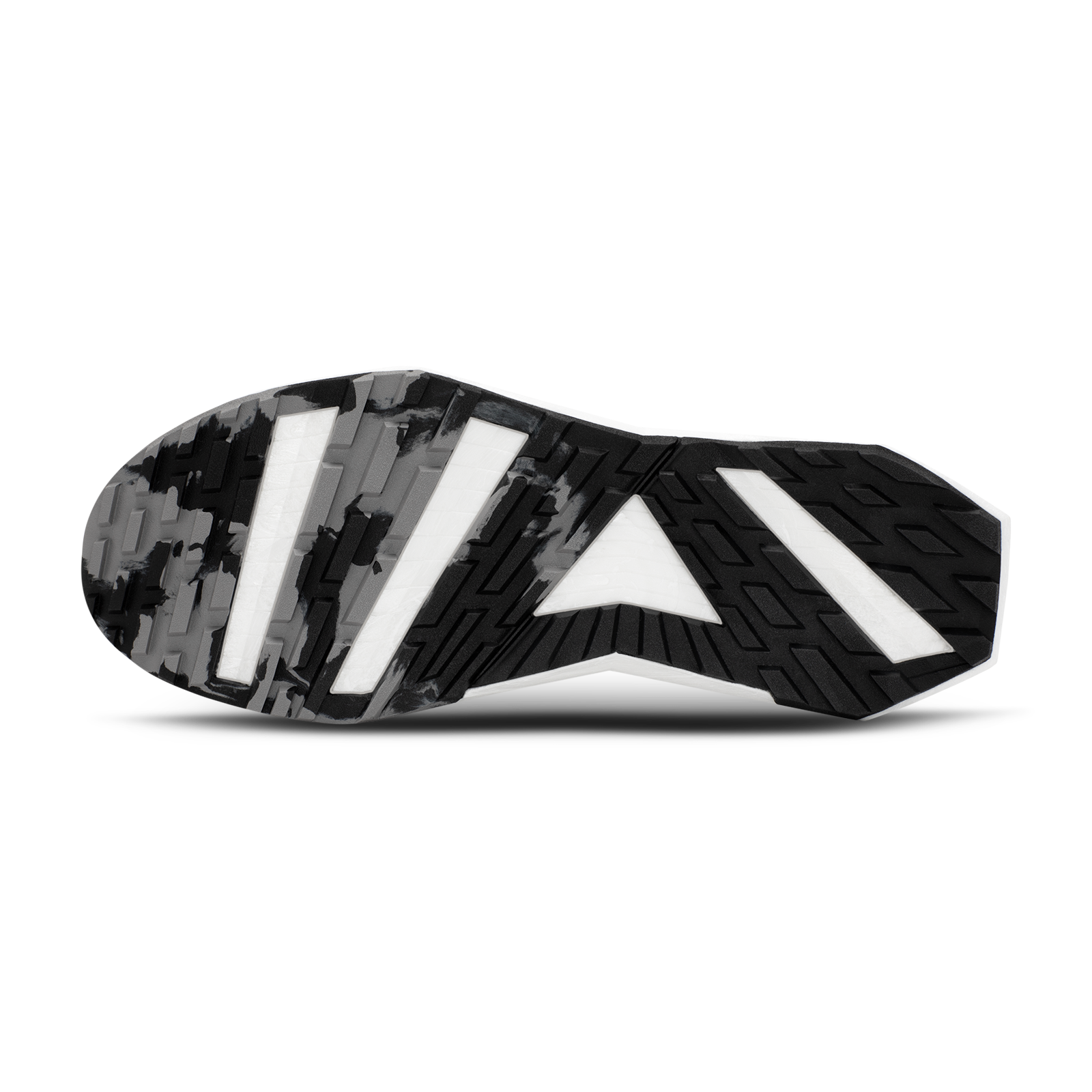  Men's Tree Flyer 2 - Natural Black (Blizzard Sole)、mySite、preschool7hills