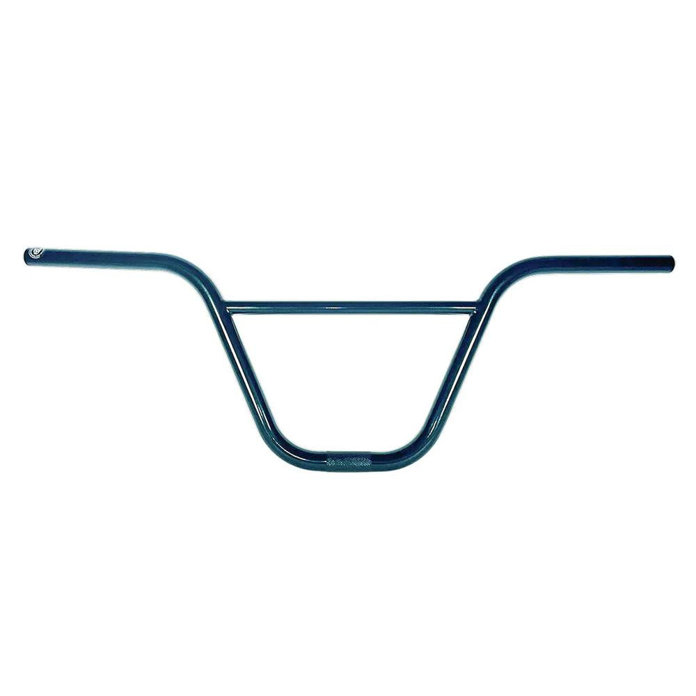  S&M Credence XL Bars、mySite、merchandisen