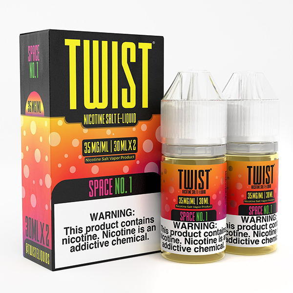 Lemon Twist Salt Vape Juice 60ML、mySite、zt4zffjzw