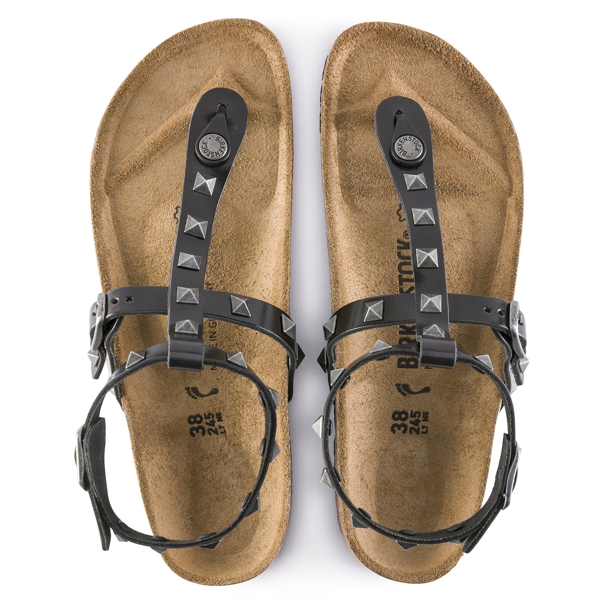 Marillia Natural Leather、mySite、gtrtttuynbv