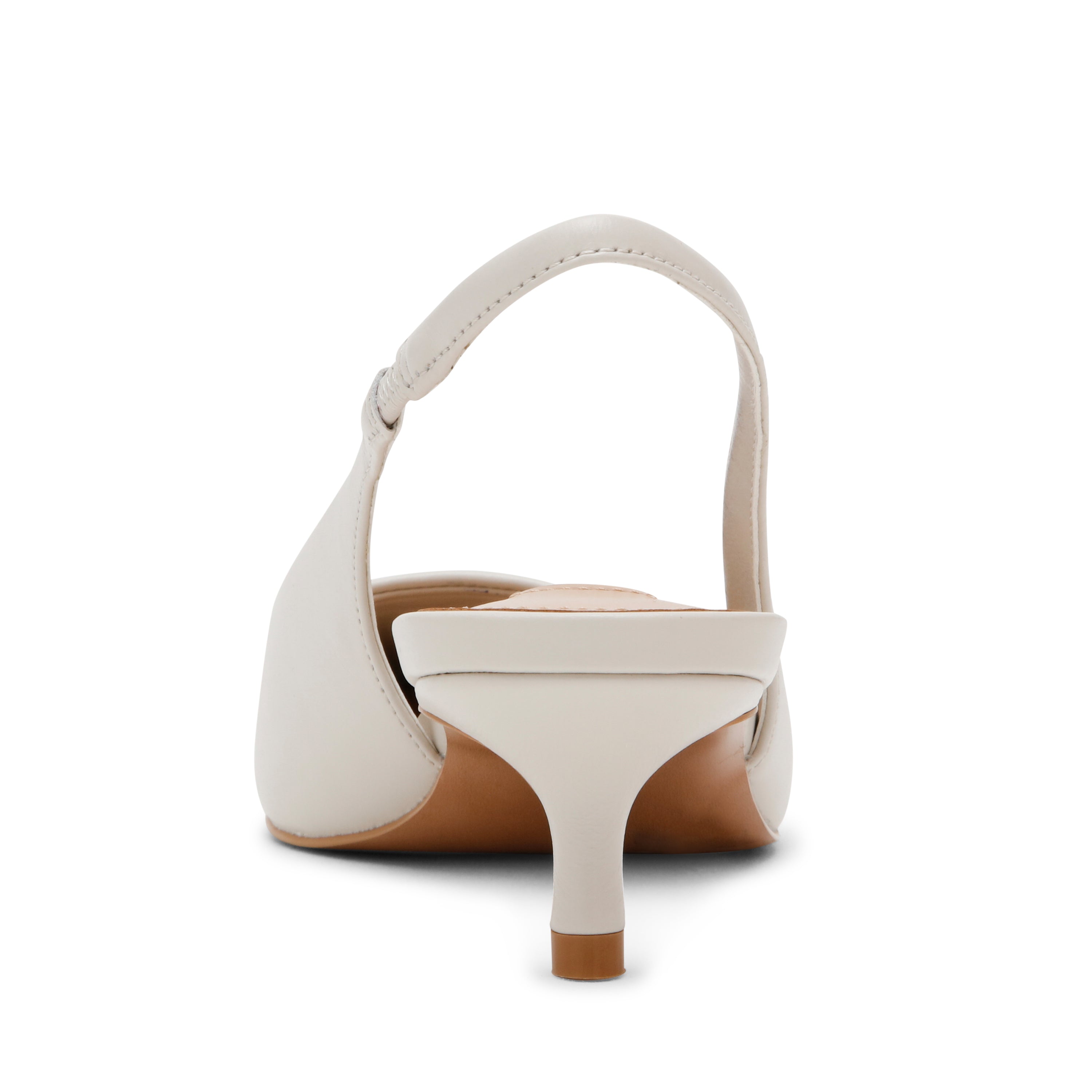 KARI BONE LEATHER、mySite、dreamappss