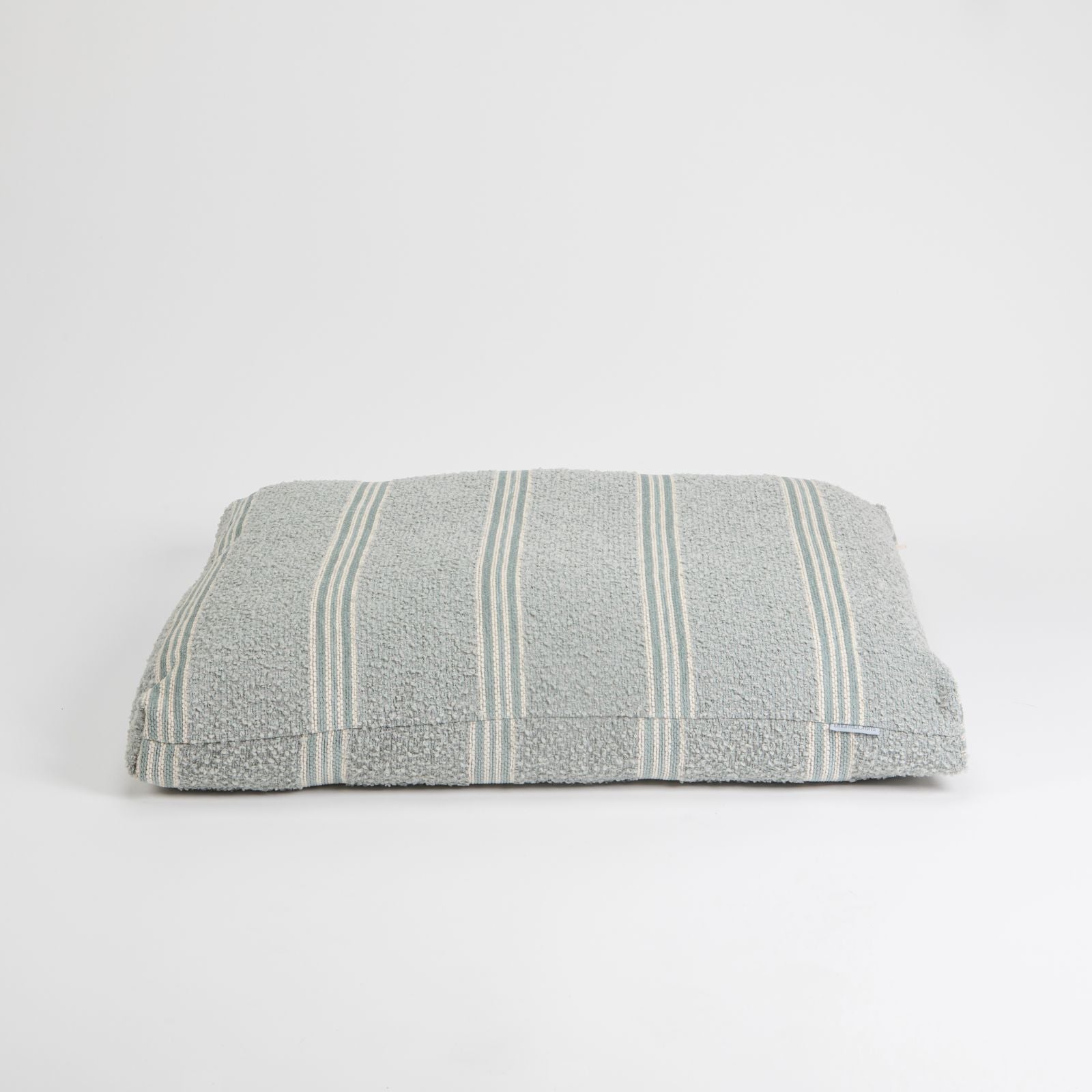 Theodore Stripe Zabuton - COVER ONLY、mySite、topwebapps