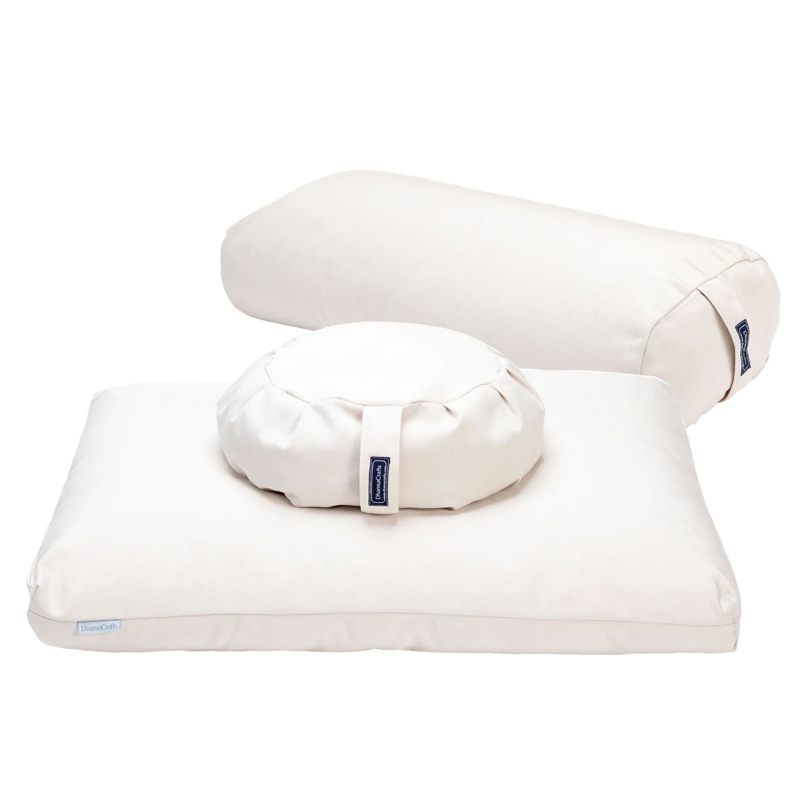 Outdoor Meditation Cushion Bundle、mySite、topwebapps