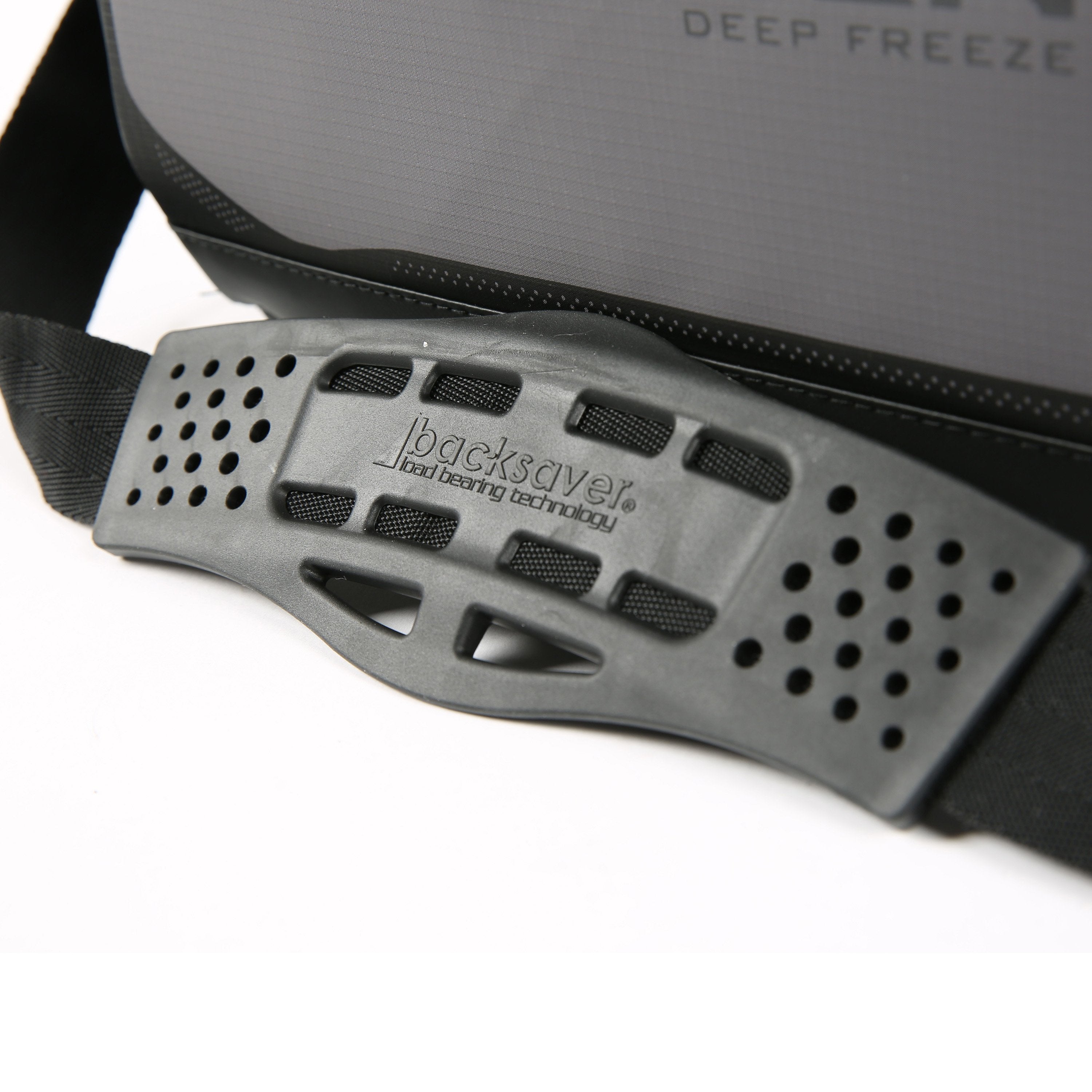 30 Can Zipperless HardBody® Cooler、mySite、noshort