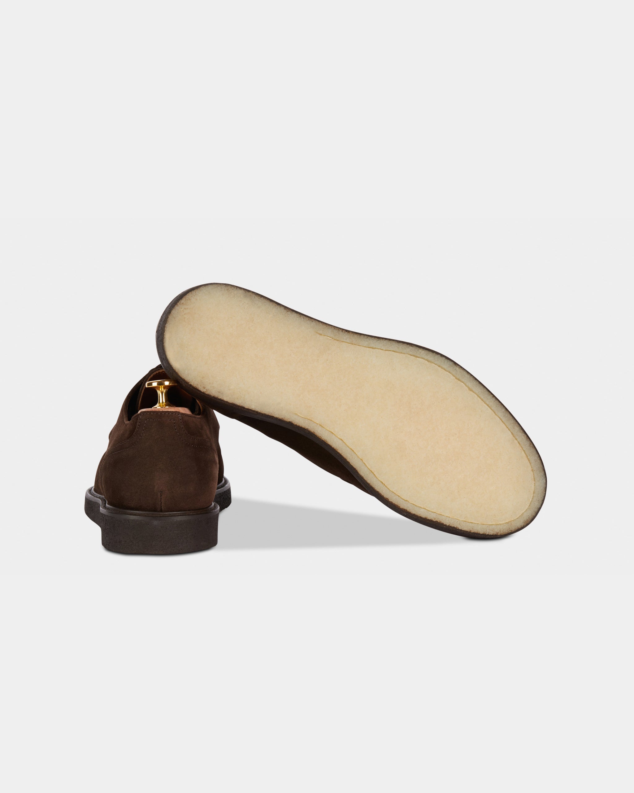  Barbee、mySite、merchandisen