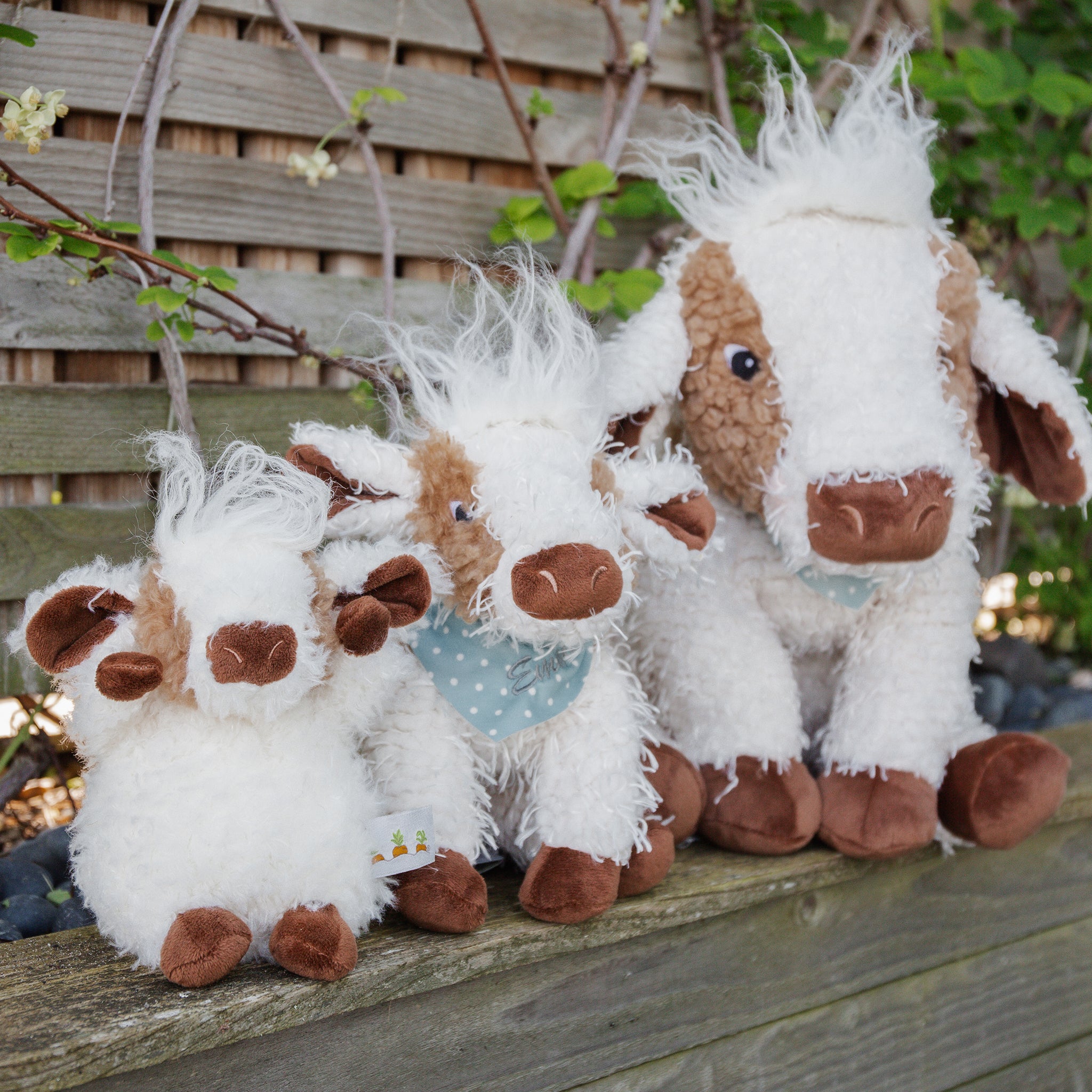 Big Moo Moo the Cow、mySite、g9winljtr