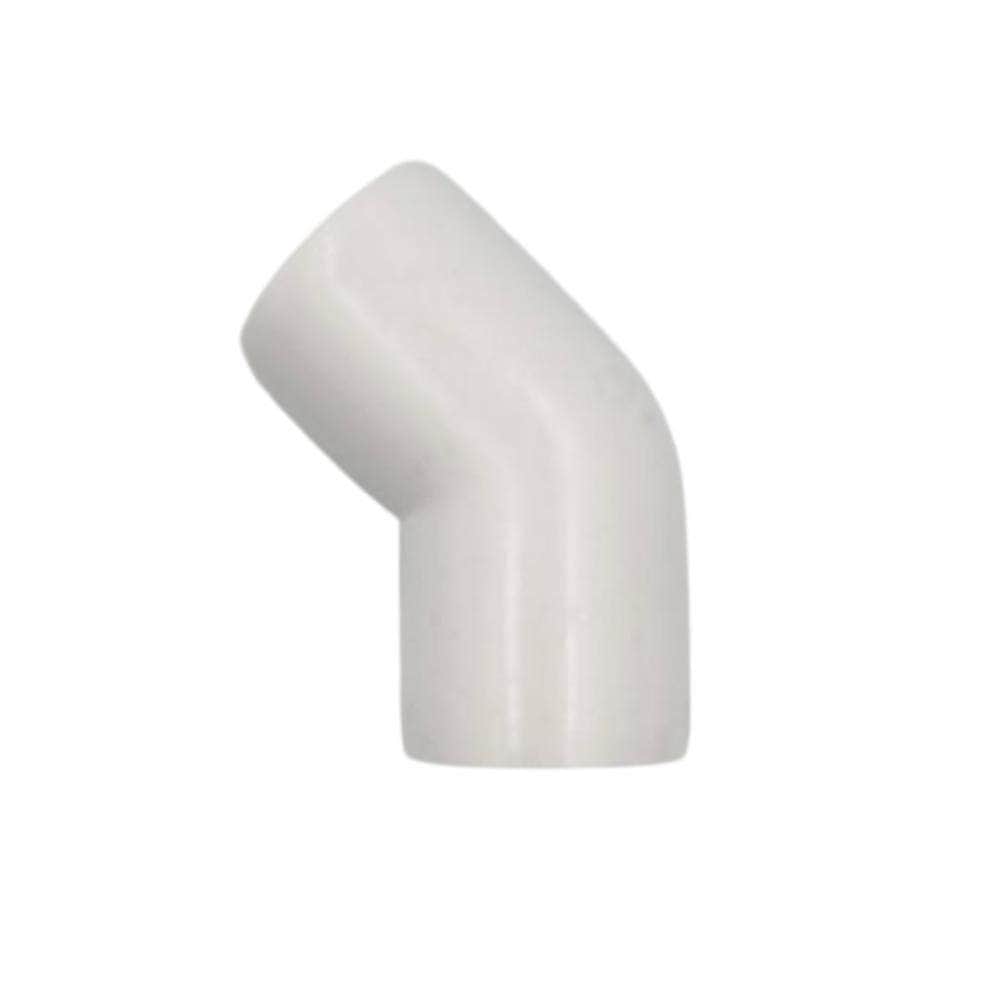  DIY - ASTM SCH40 PVC FITTINGS 3/4、mySite、merchandisen