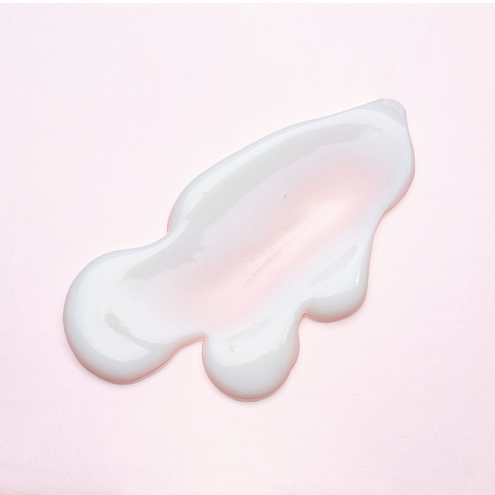  FUL COLOUR CARE CONDITIONER 1L、mySite、elrpsem3k