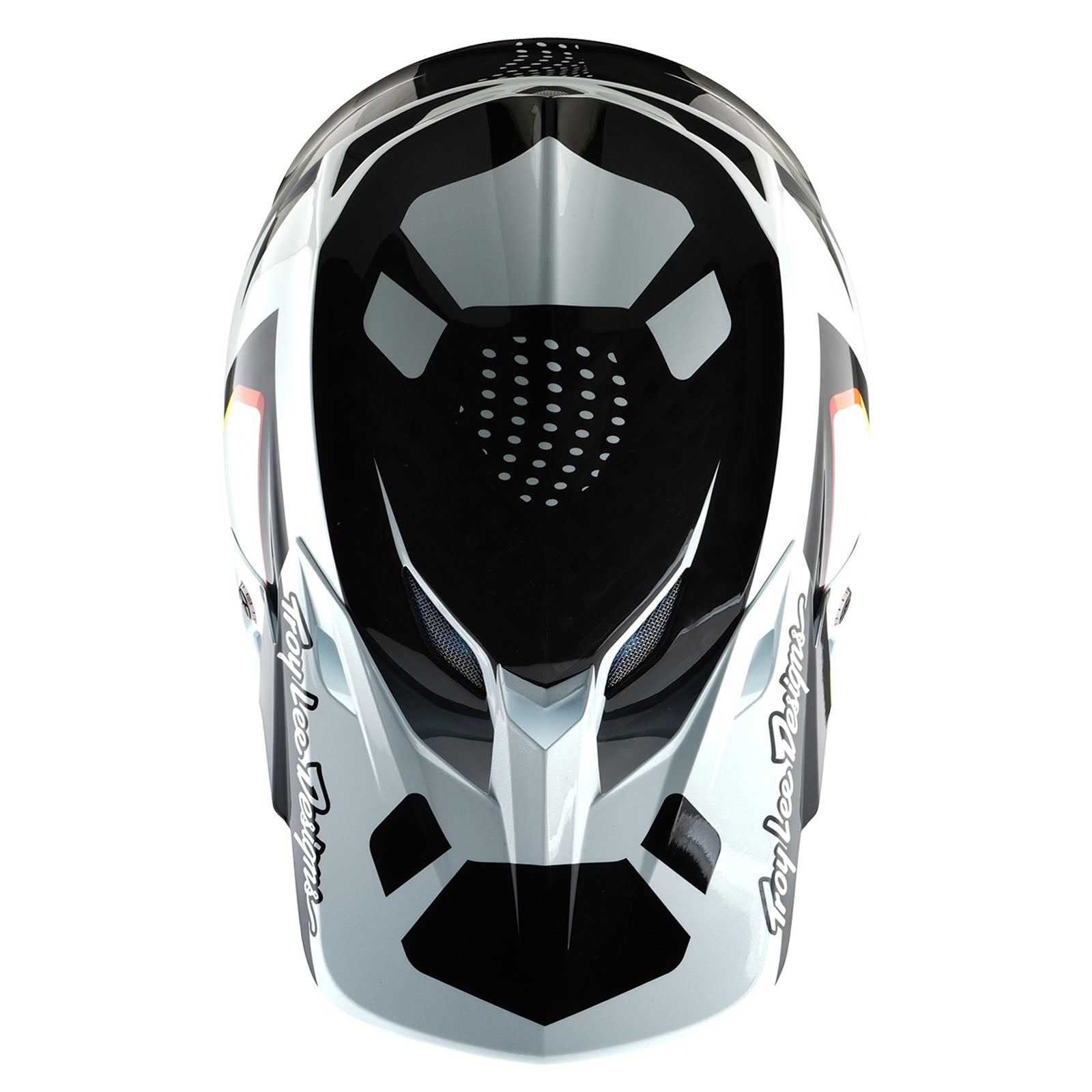 SE5 Carbon Helmet Optic Black、mySite、dreamappss