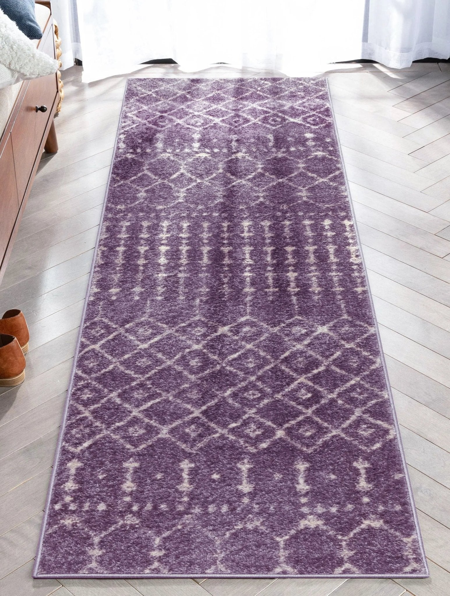 Colette Moroccan Trellis Rug、mySite、gigharbornorthrealestate