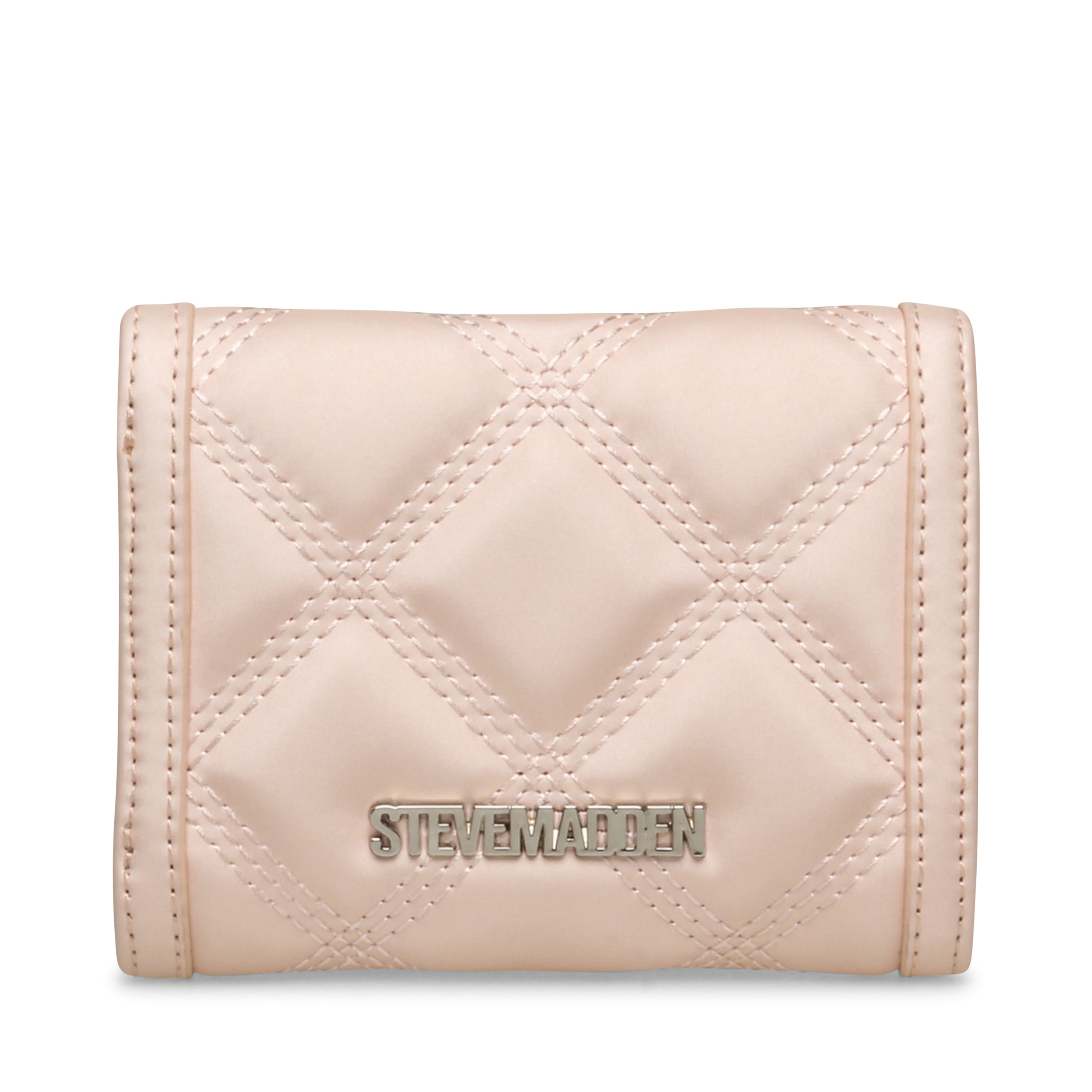 PAXS BLUSH、mySite、dreamappss