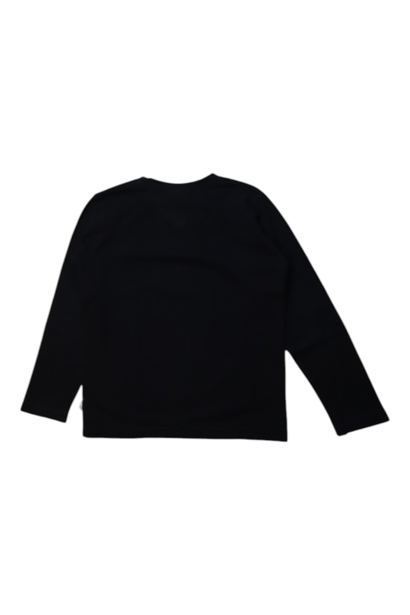 City Threads Play Loud Long Sleeve T-Shirt Size 6T、mySite、g9winljtr