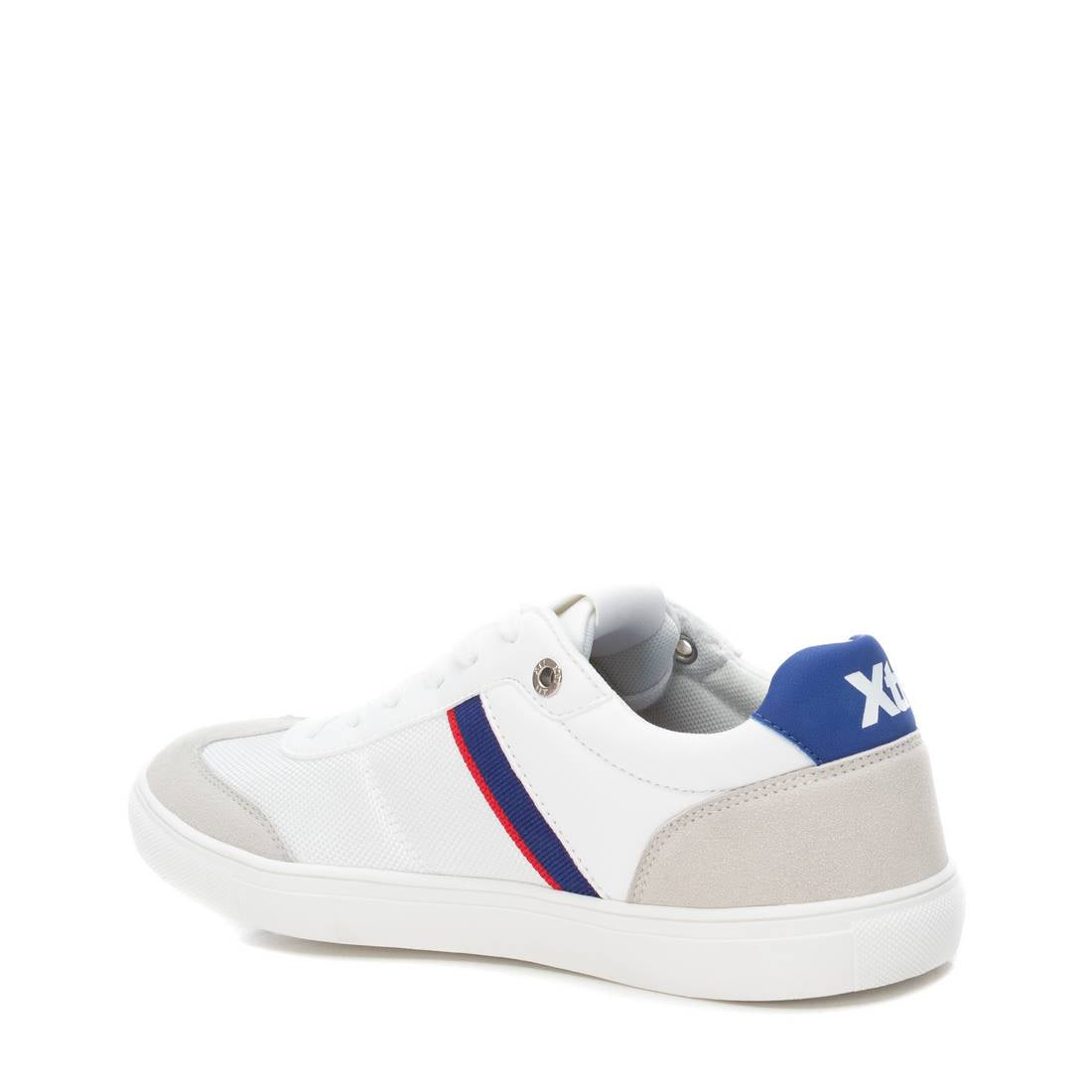 ZAPATO DE HOMBRE XTI 14115802、mySite、gtrtttuynbv