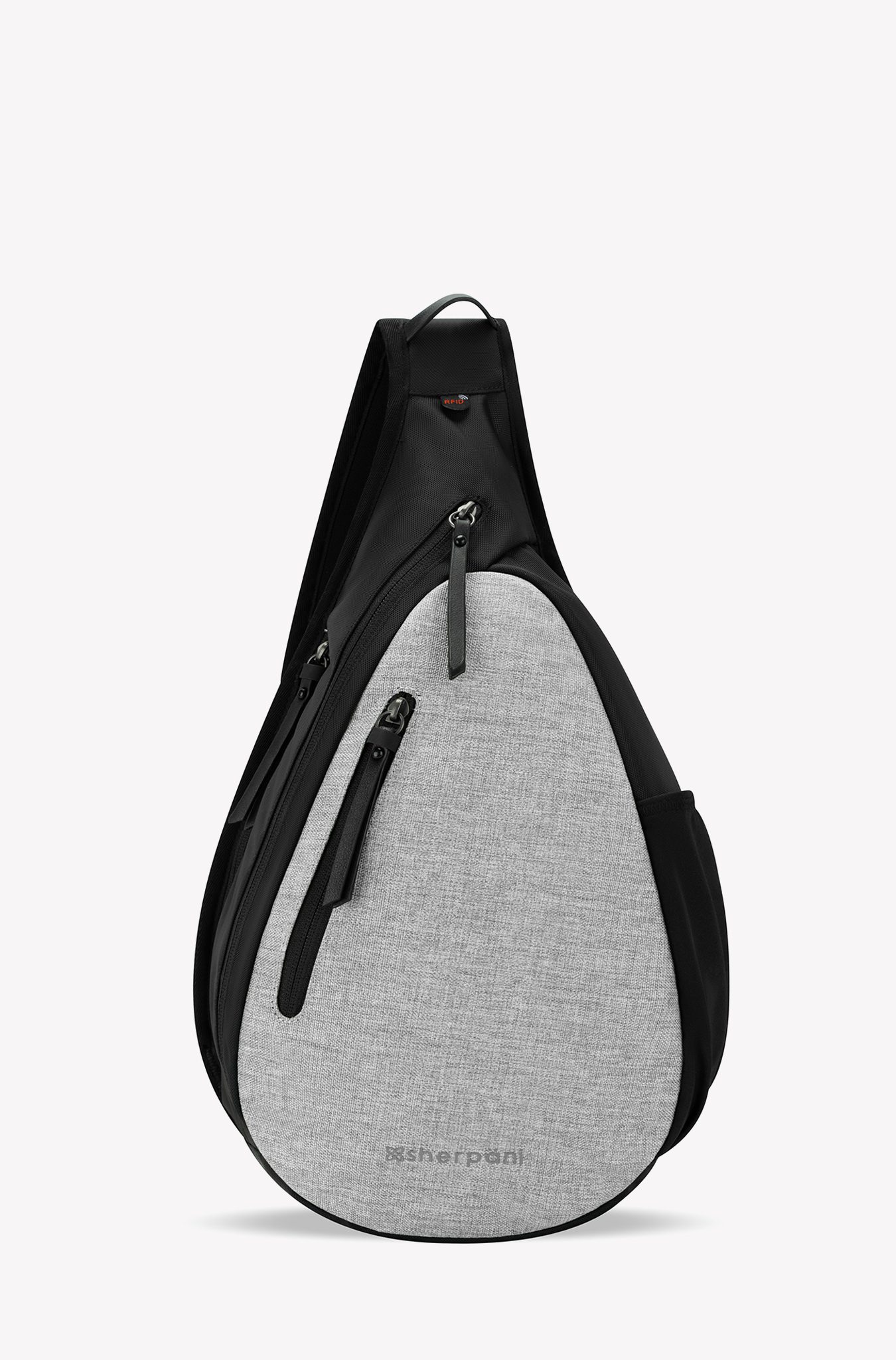 Esprit AT | Anti-Theft Sling | Sale、mySite、garagedoors4me