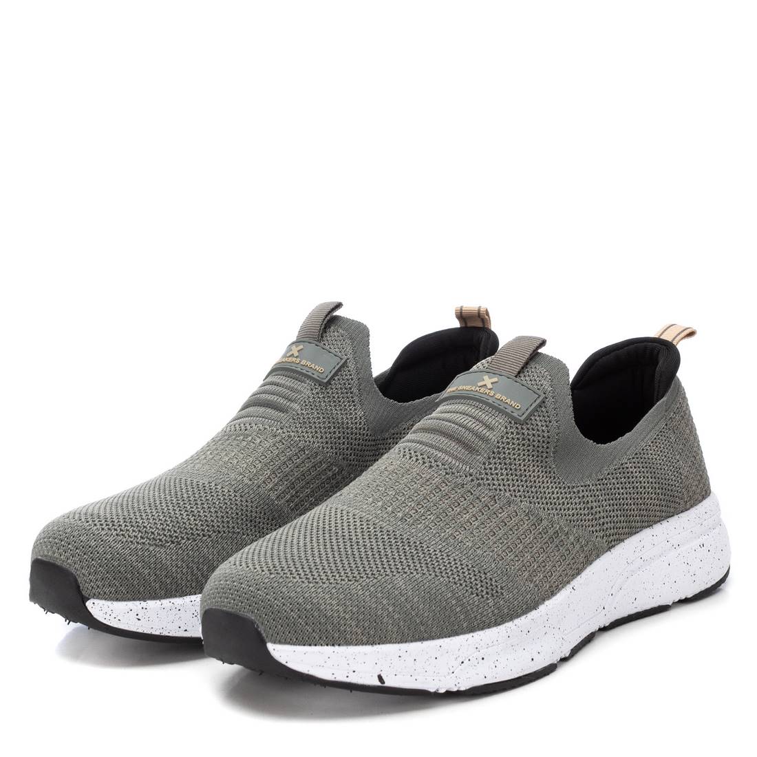 ZAPATO DE HOMBRE XTI 14249304、mySite、gtrtttuynbv